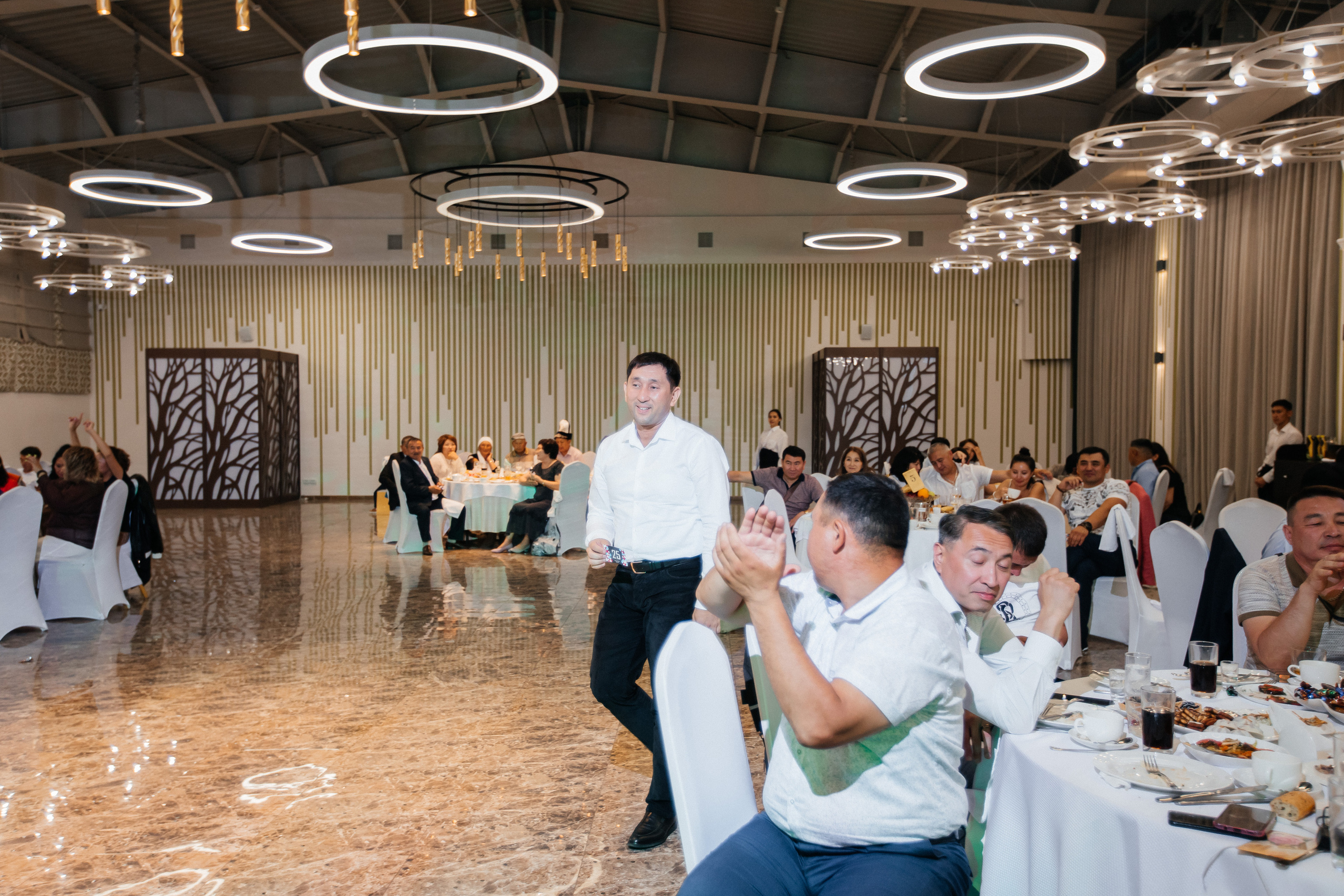 Konys Toi. Профессиональный фотограф в городе Астана/Алматы Даурен Сембаев