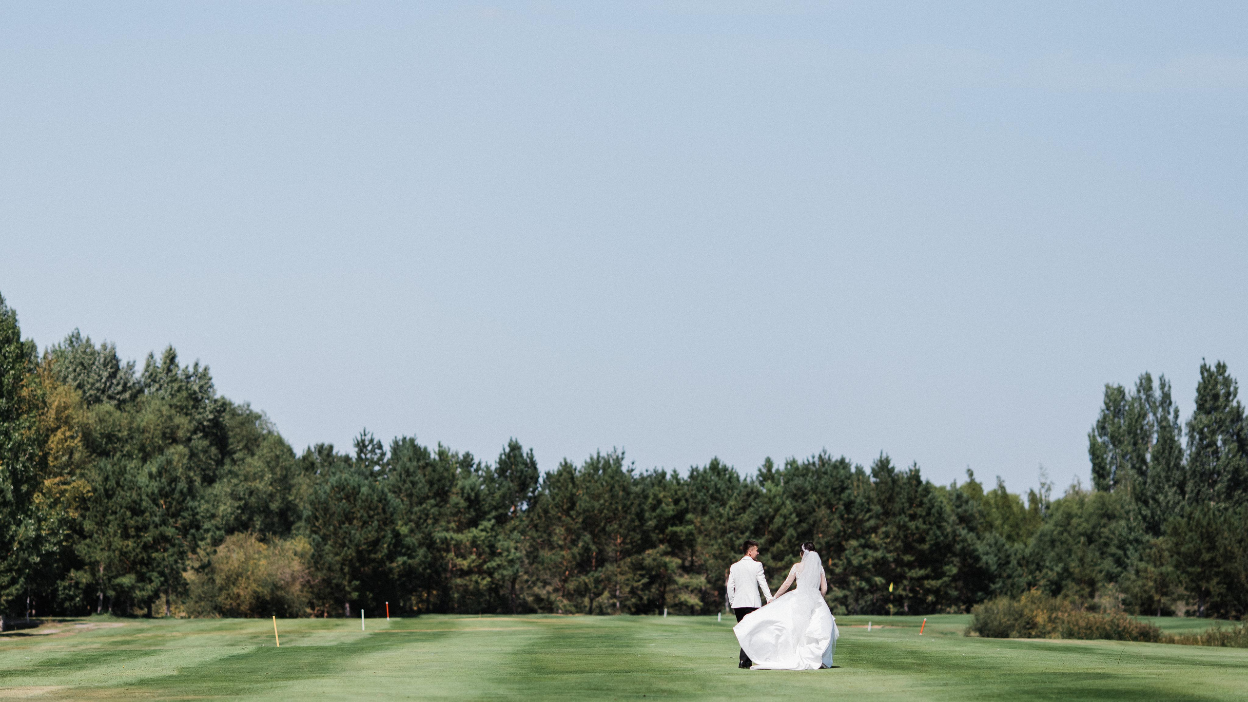 Лучший свадебный фотограф Астана, Алматы. Профессиональный фотограф в городе Астана/Алматы Даурен Сембаев