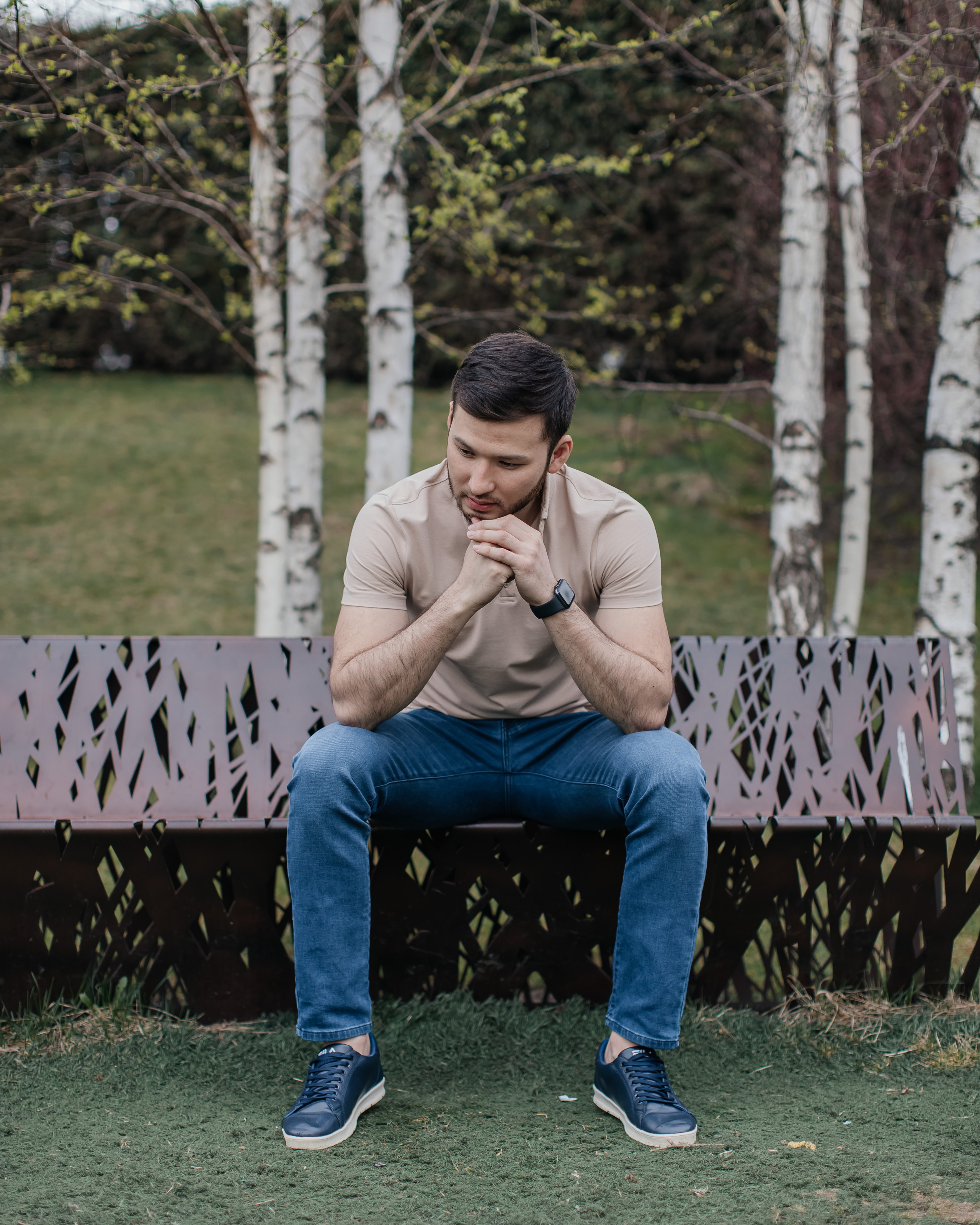 Арман Коныр. Профессиональный фотограф в городе Астана/Алматы Даурен Сембаев