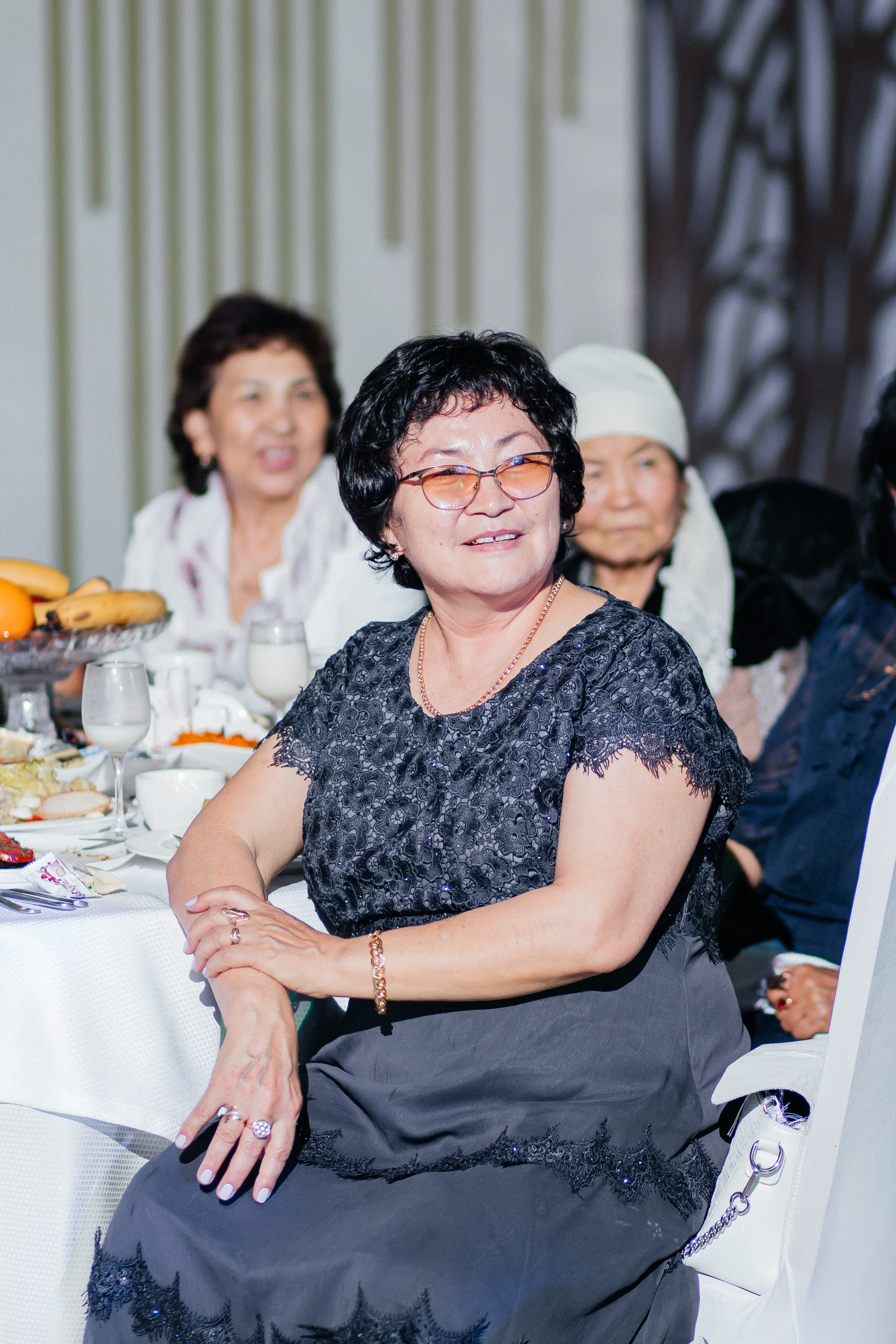 Konys Toi. Профессиональный фотограф в городе Астана/Алматы Даурен Сембаев