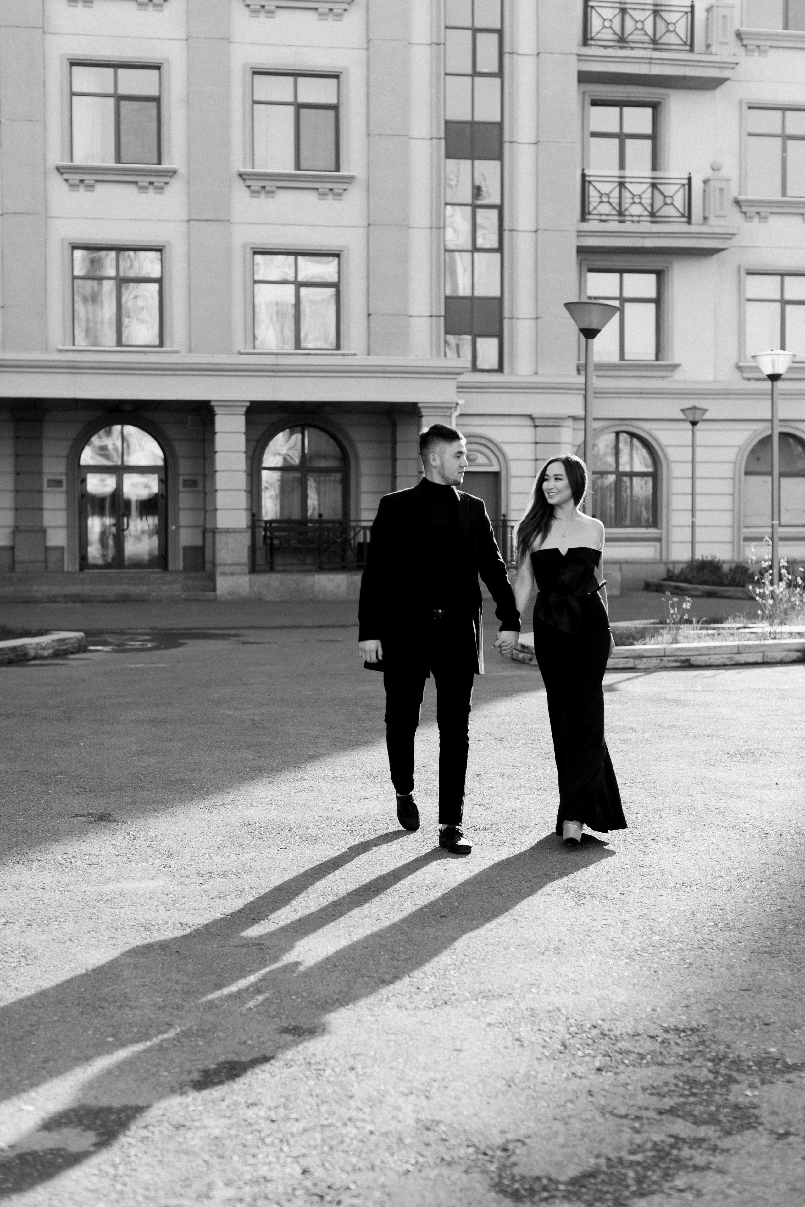 Asqar&Aruzhan. Профессиональный фотограф в городе Астана/Алматы Даурен Сембаев