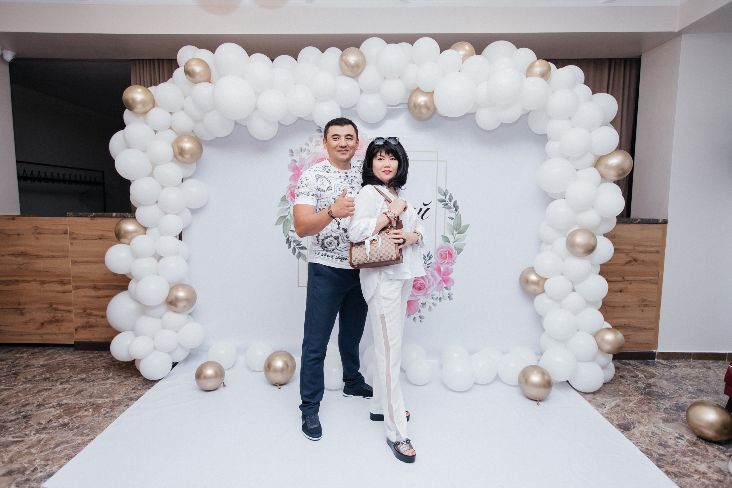 Konys Toi. Профессиональный фотограф в городе Астана/Алматы Даурен Сембаев