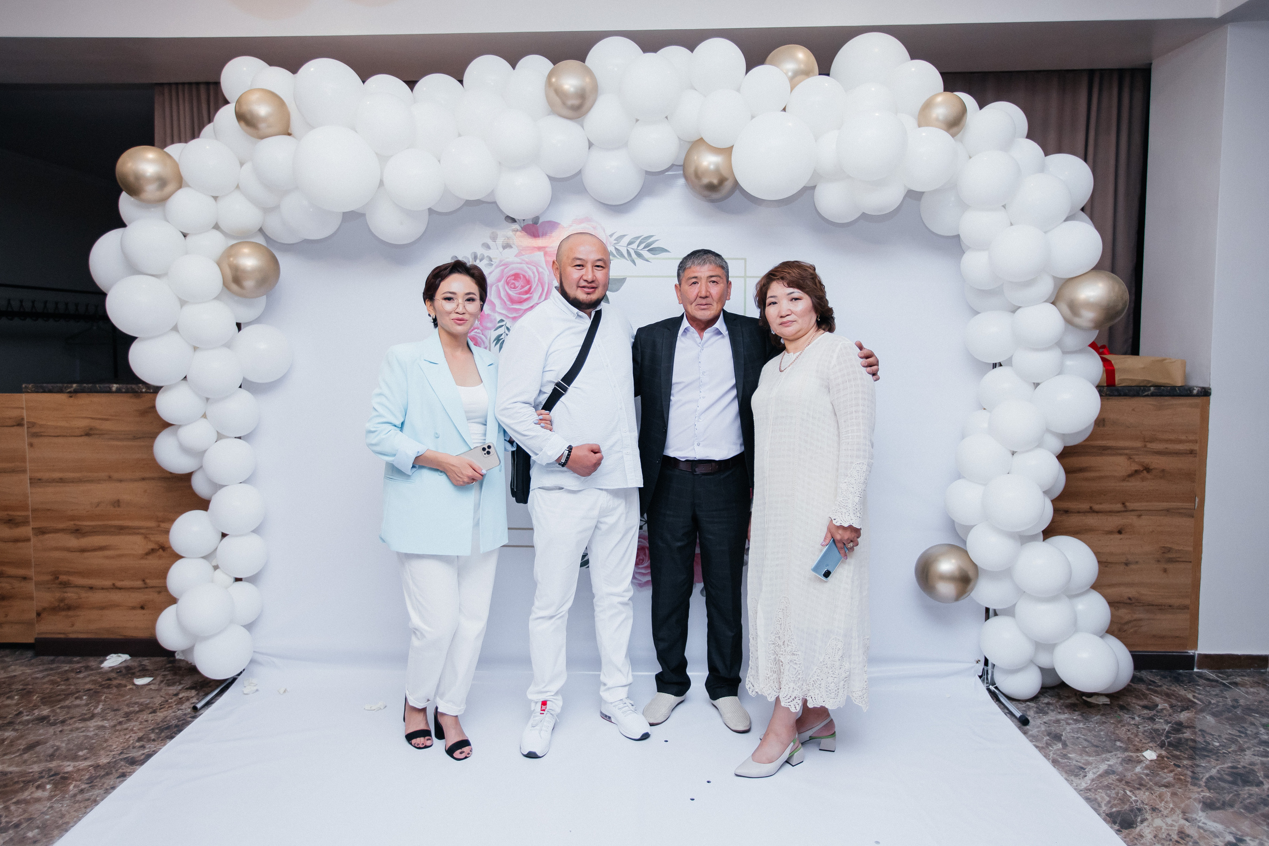 Konys Toi. Профессиональный фотограф в городе Астана/Алматы Даурен Сембаев