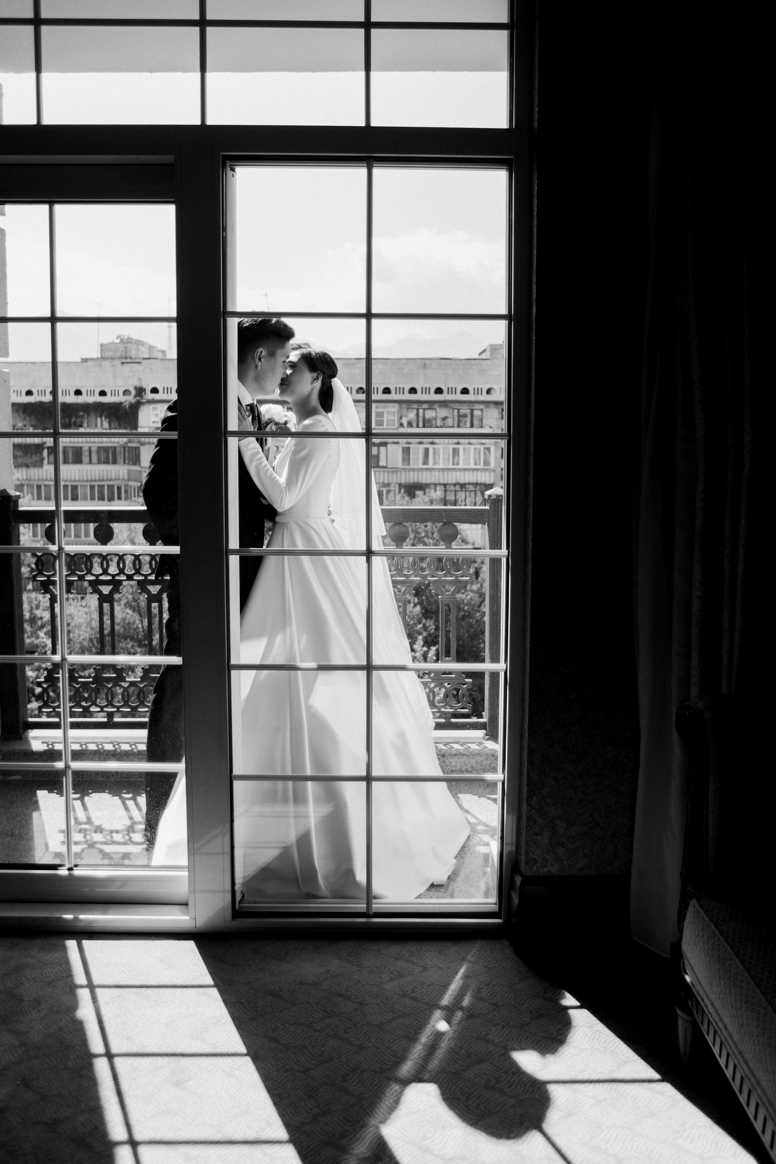 Профессиональный фотограф в городе Астана/Алматы Даурен Сембаев