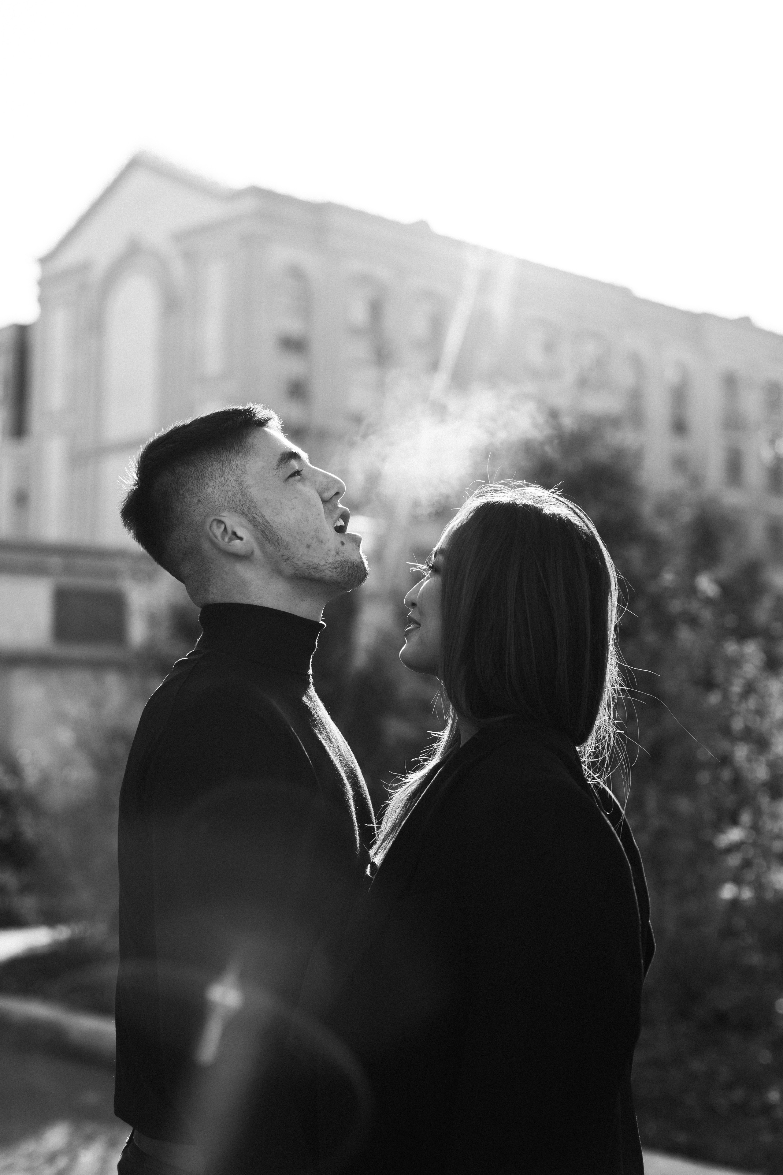 Asqar&Aruzhan. Профессиональный фотограф в городе Астана/Алматы Даурен Сембаев