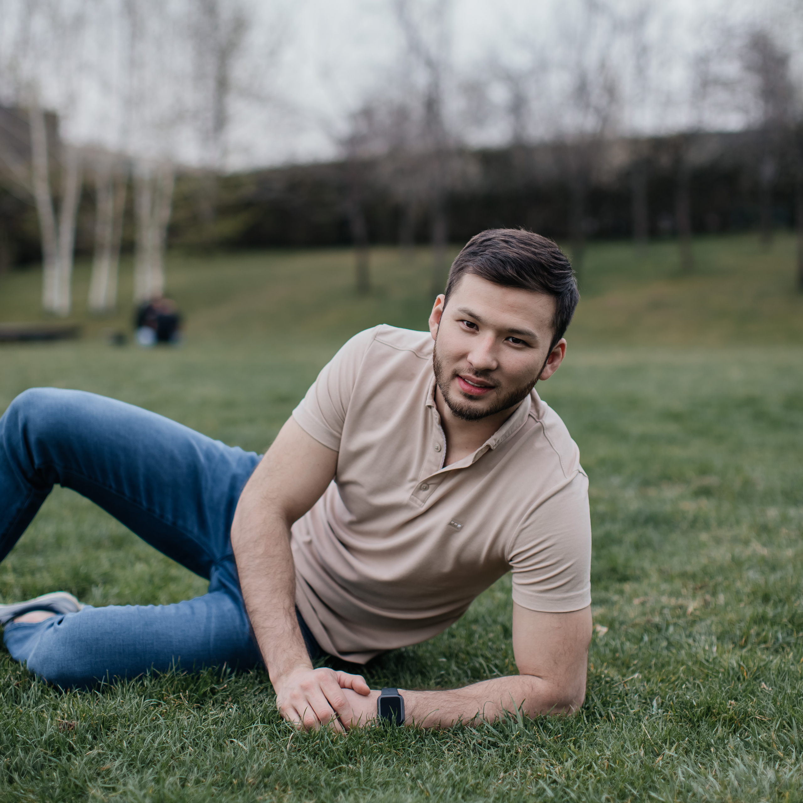 Арман Коныр. Профессиональный фотограф в городе Астана/Алматы Даурен Сембаев
