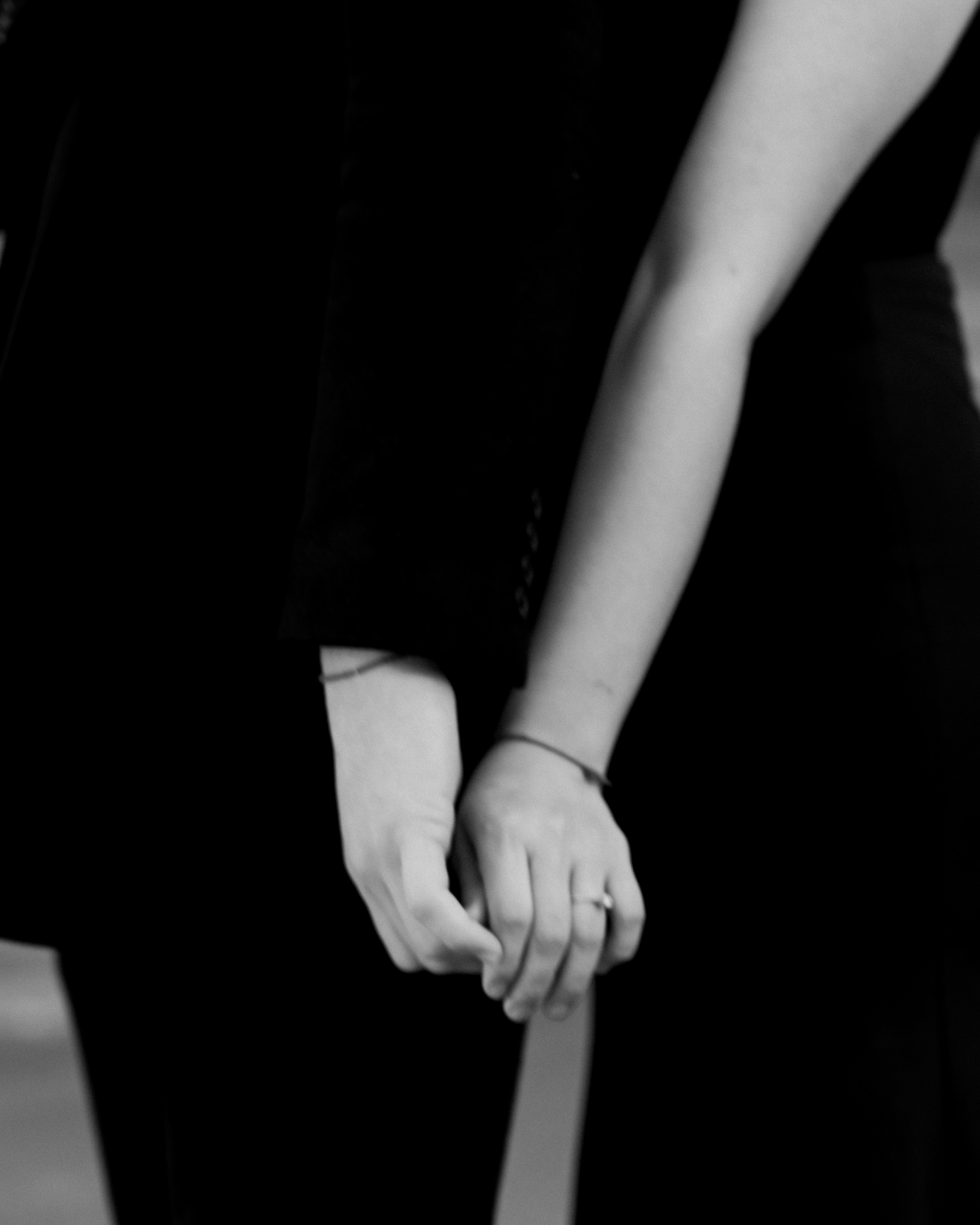 Asqar&Aruzhan. Профессиональный фотограф в городе Астана/Алматы Даурен Сембаев