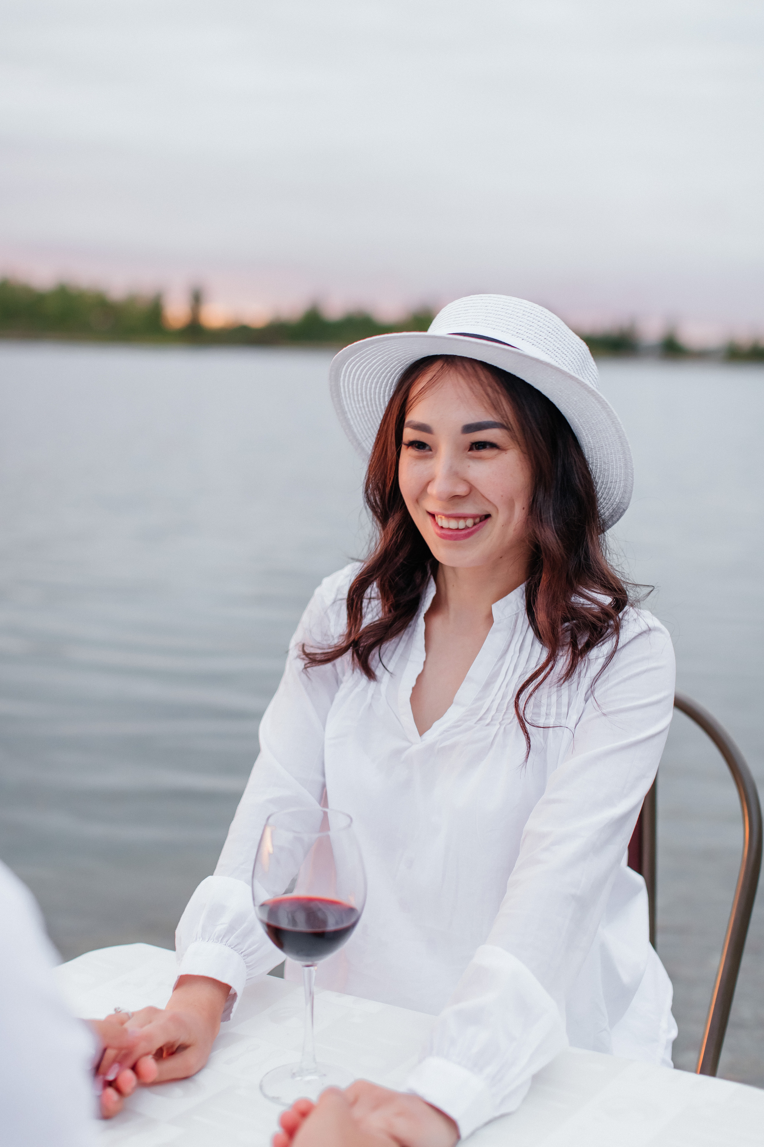 Rustem&Aina. Профессиональный фотограф в городе Астана/Алматы Даурен Сембаев