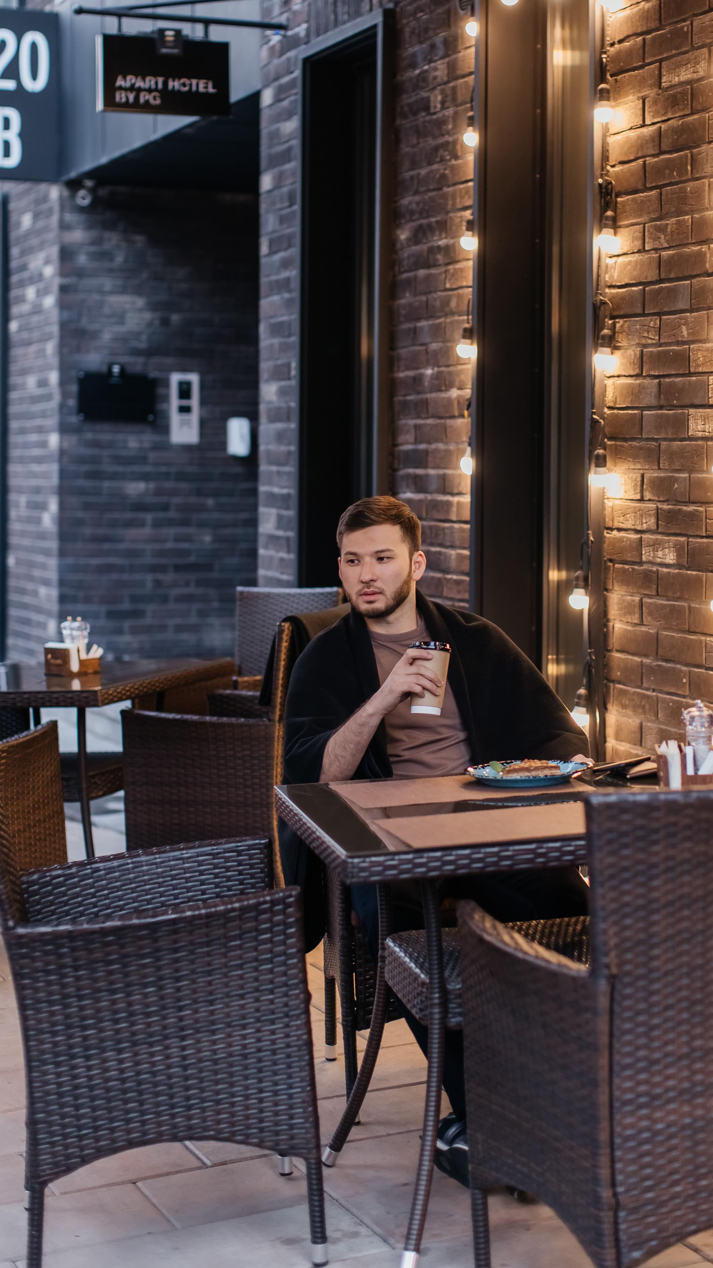Арман Коныр. Профессиональный фотограф в городе Астана/Алматы Даурен Сембаев
