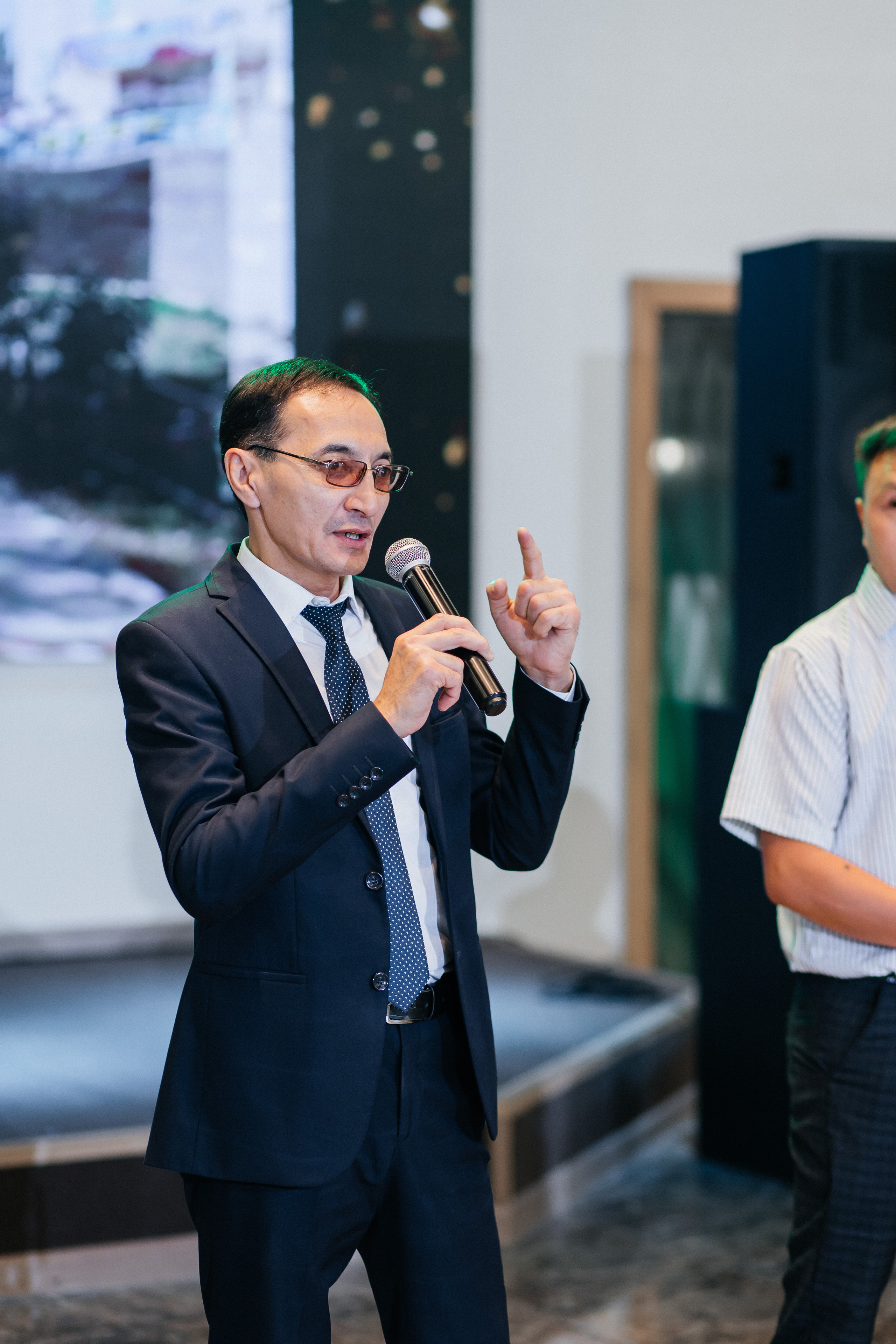 Konys Toi. Профессиональный фотограф в городе Астана/Алматы Даурен Сембаев