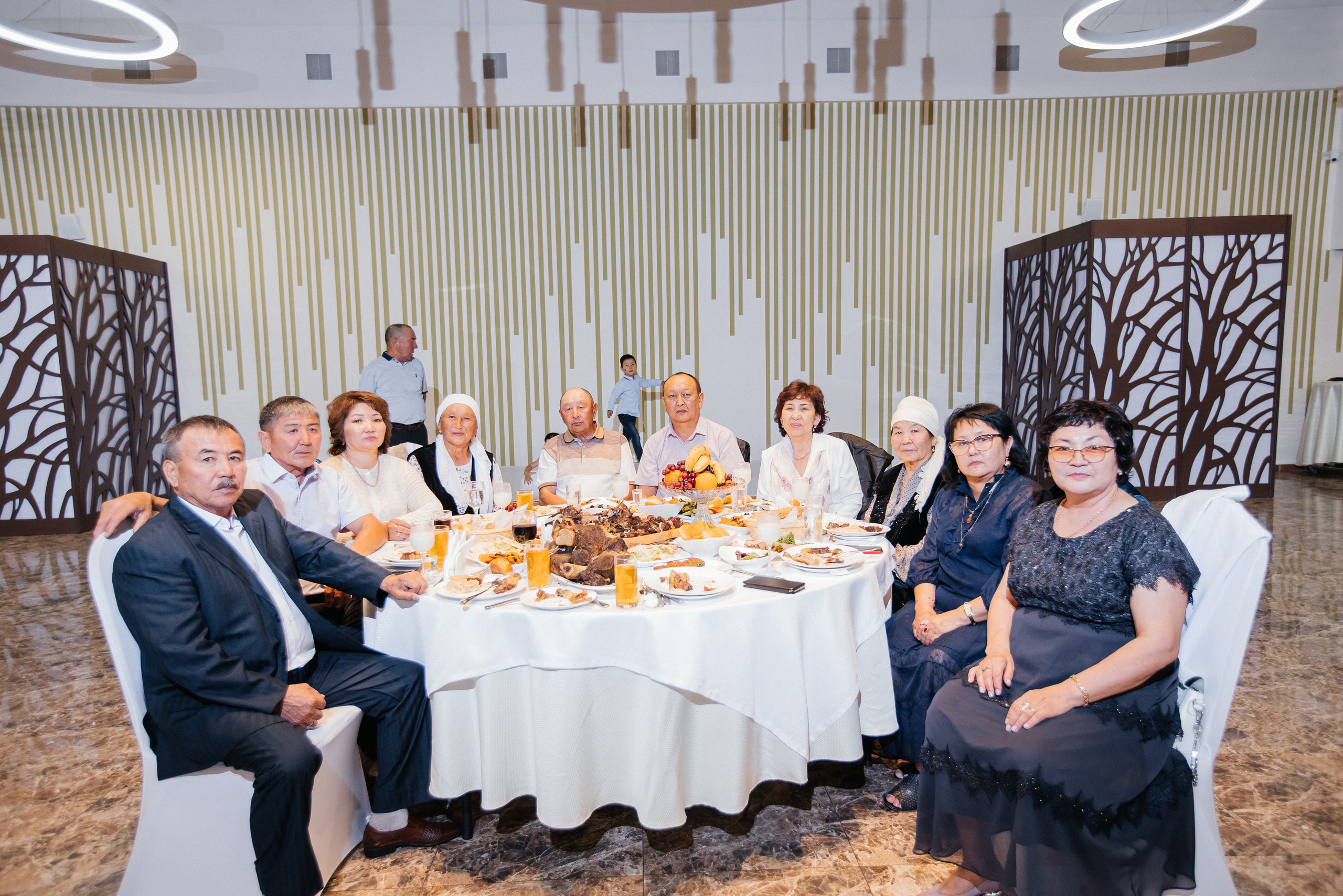 Konys Toi. Профессиональный фотограф в городе Астана/Алматы Даурен Сембаев