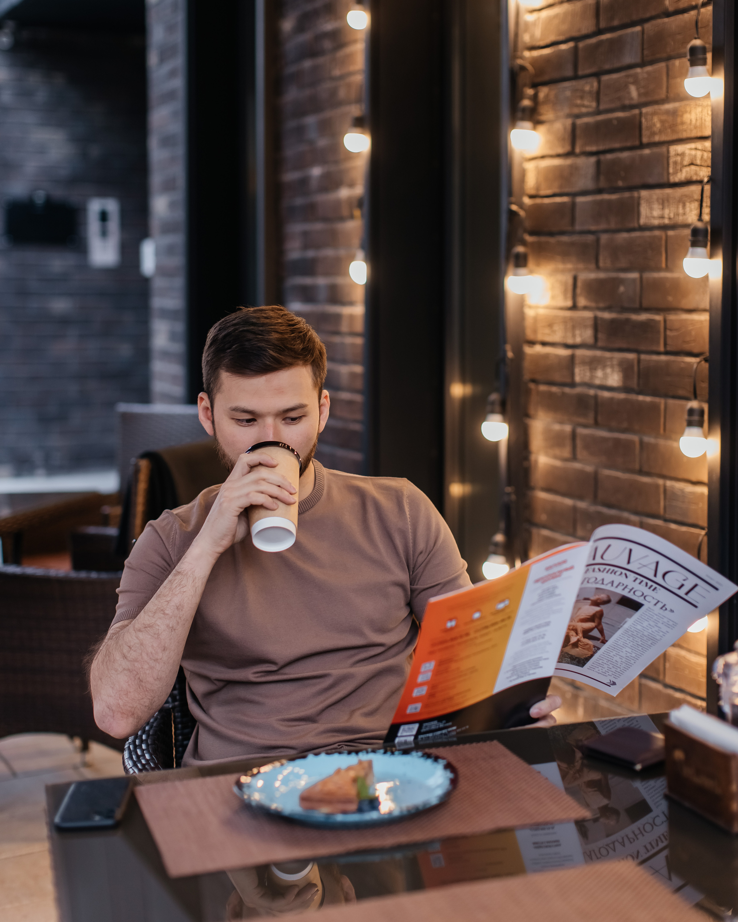 Арман Коныр. Профессиональный фотограф в городе Астана/Алматы Даурен Сембаев