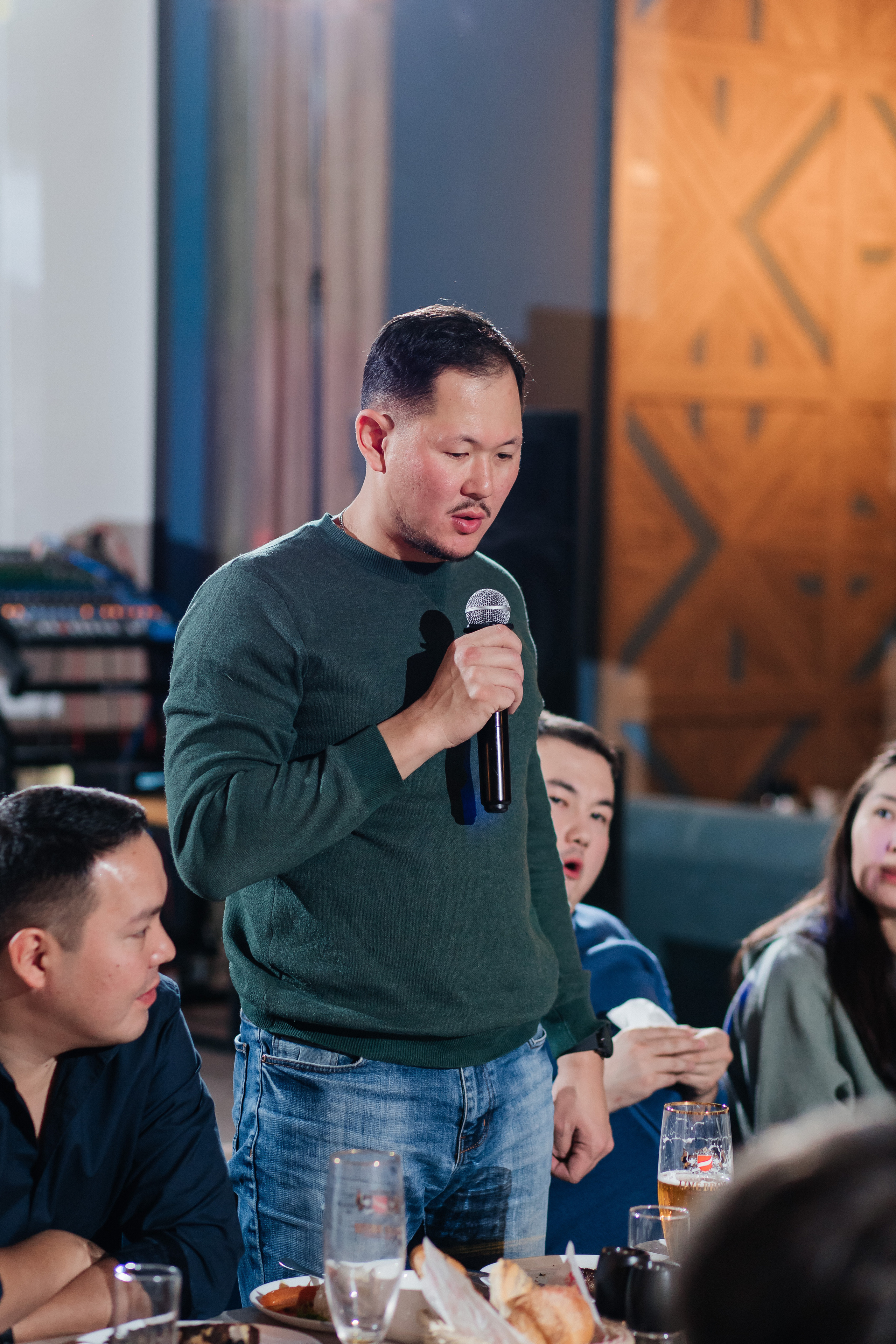 OTIS. Профессиональный фотограф в городе Астана/Алматы Даурен Сембаев