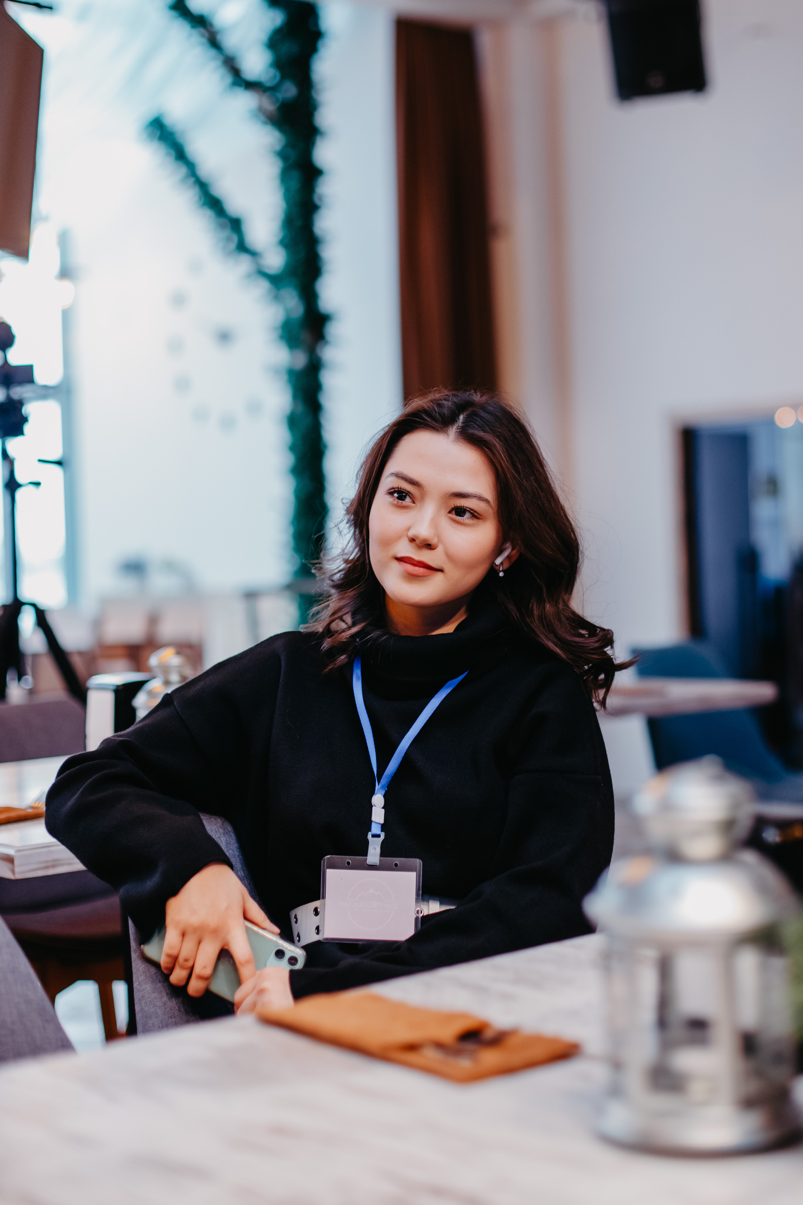 Вечер Юмора. Профессиональный фотограф в городе Астана/Алматы Даурен Сембаев