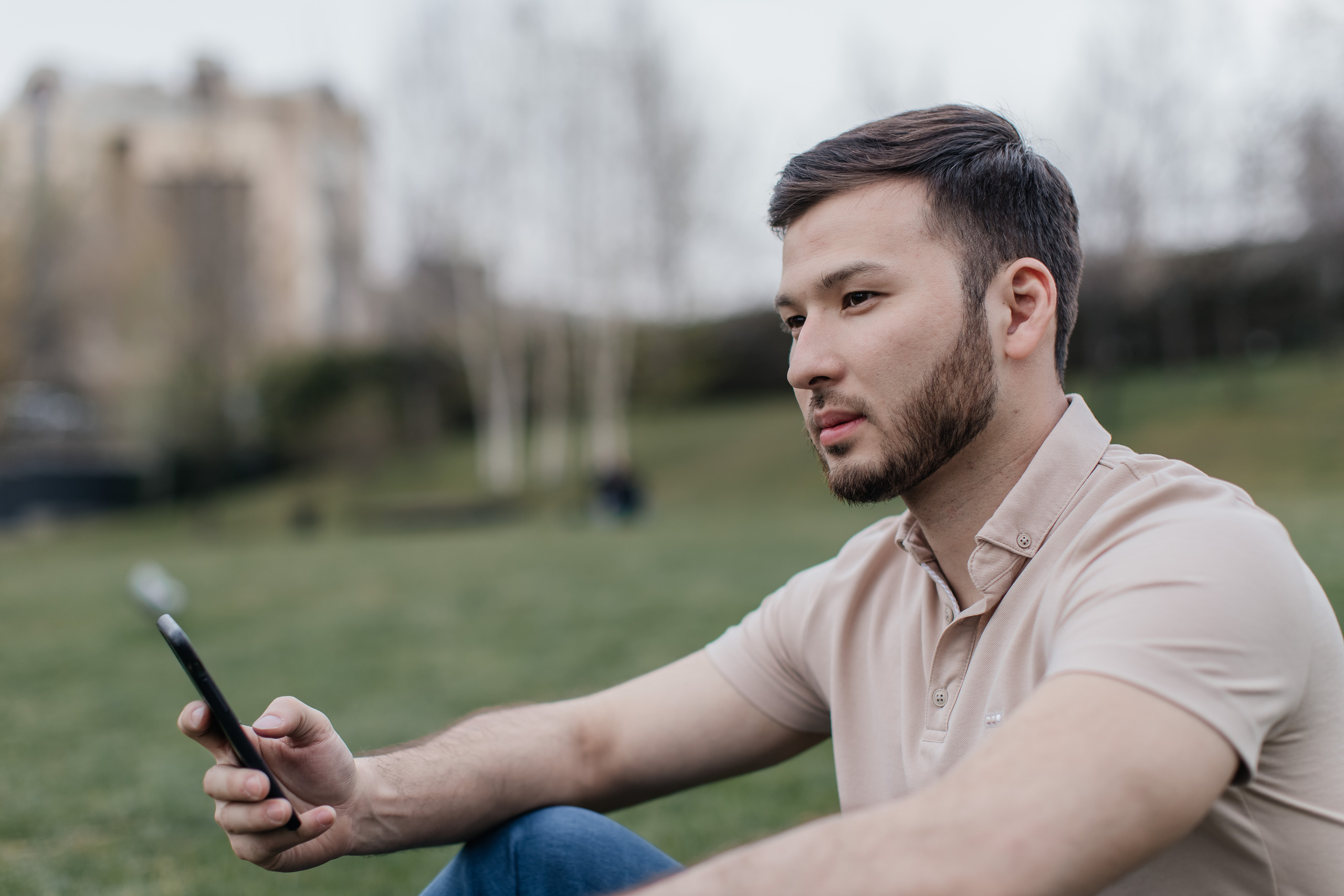 Арман Коныр. Профессиональный фотограф в городе Астана/Алматы Даурен Сембаев