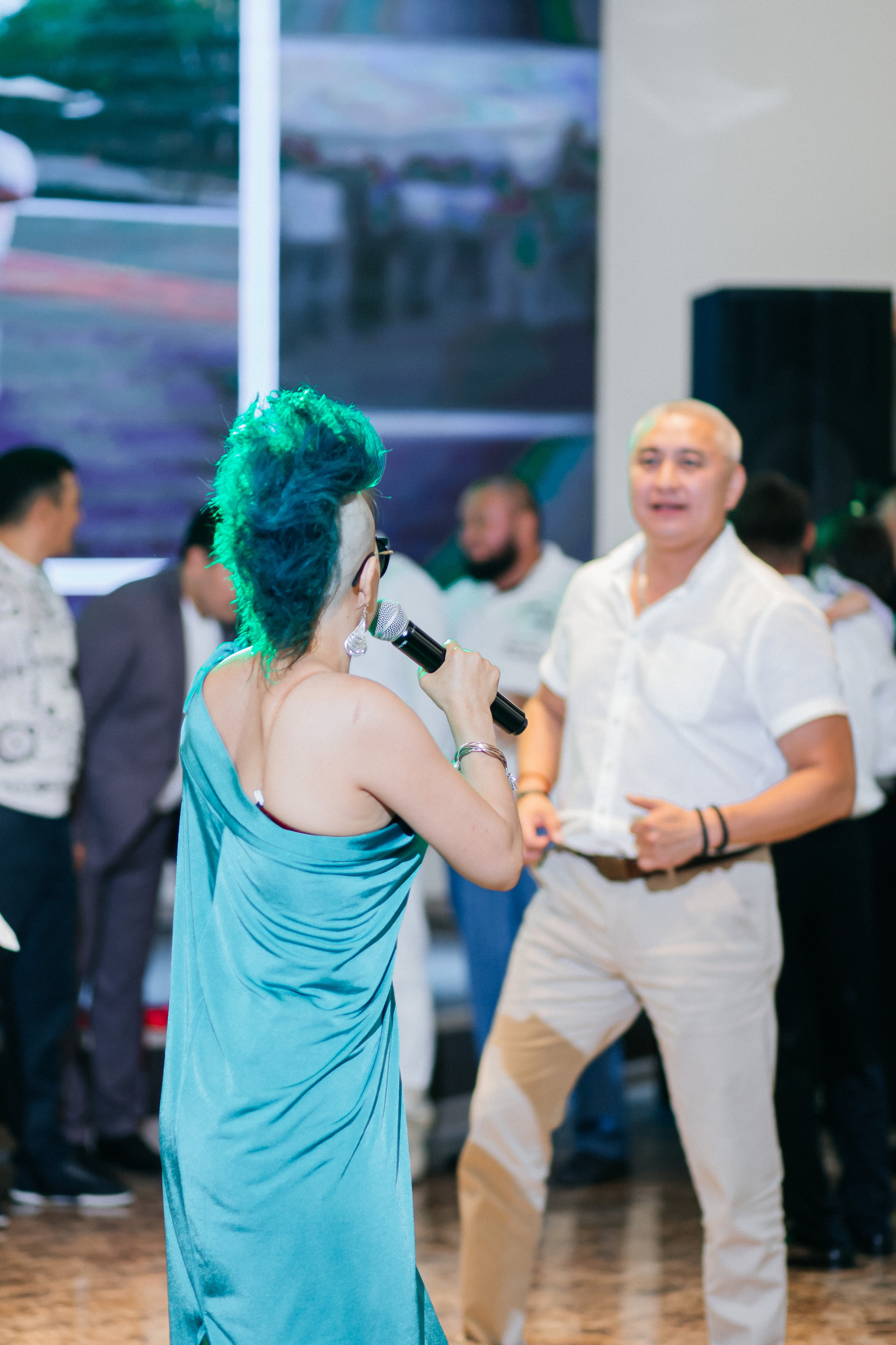 Konys Toi. Профессиональный фотограф в городе Астана/Алматы Даурен Сембаев