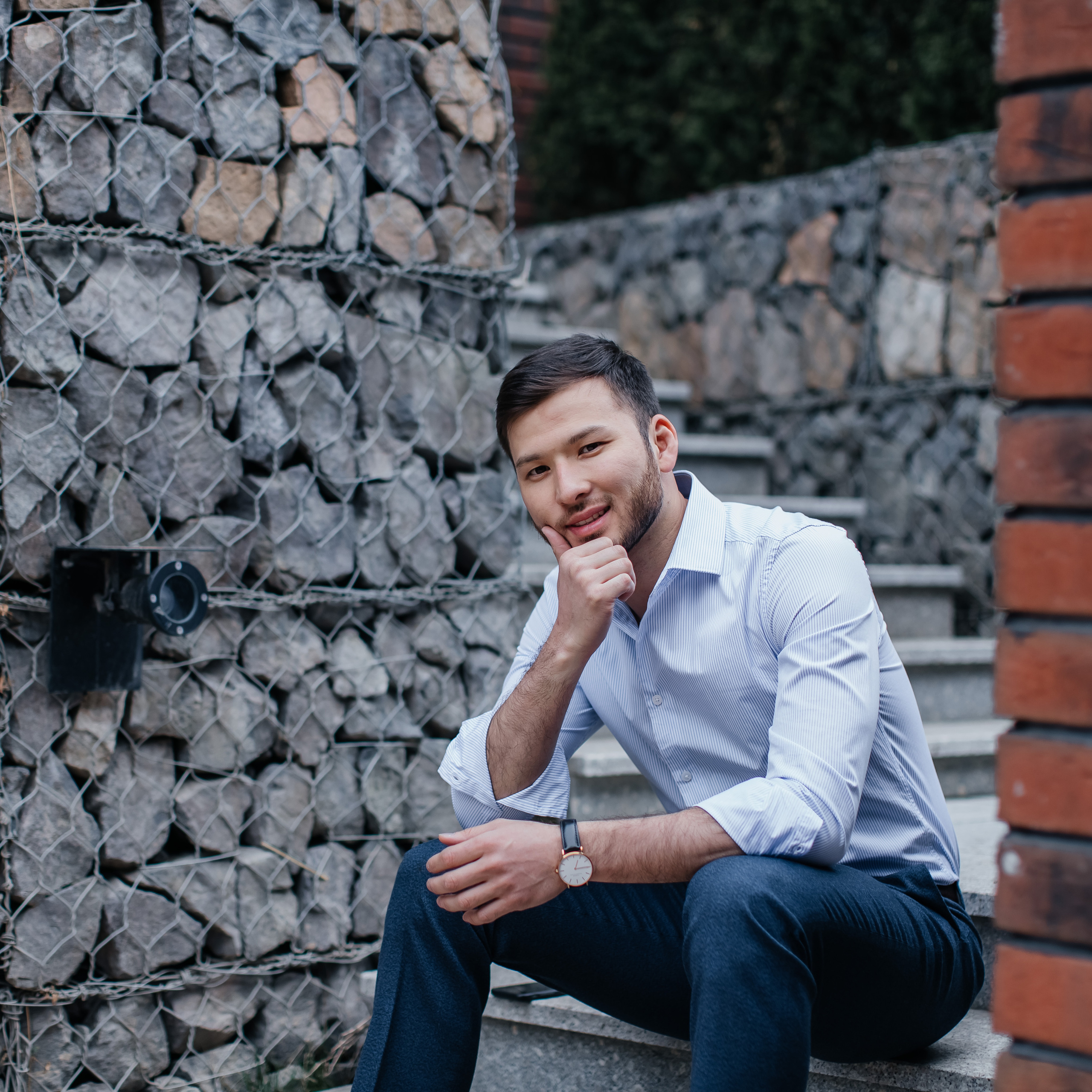 Арман Коныр. Профессиональный фотограф в городе Астана/Алматы Даурен Сембаев