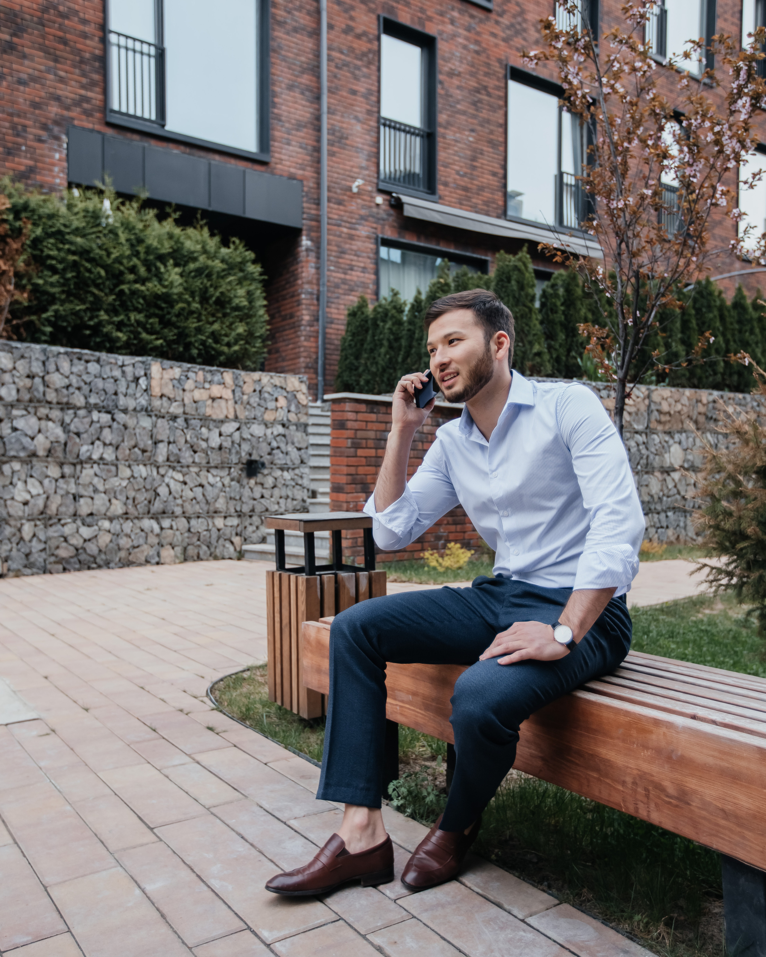 Арман Коныр. Профессиональный фотограф в городе Астана/Алматы Даурен Сембаев