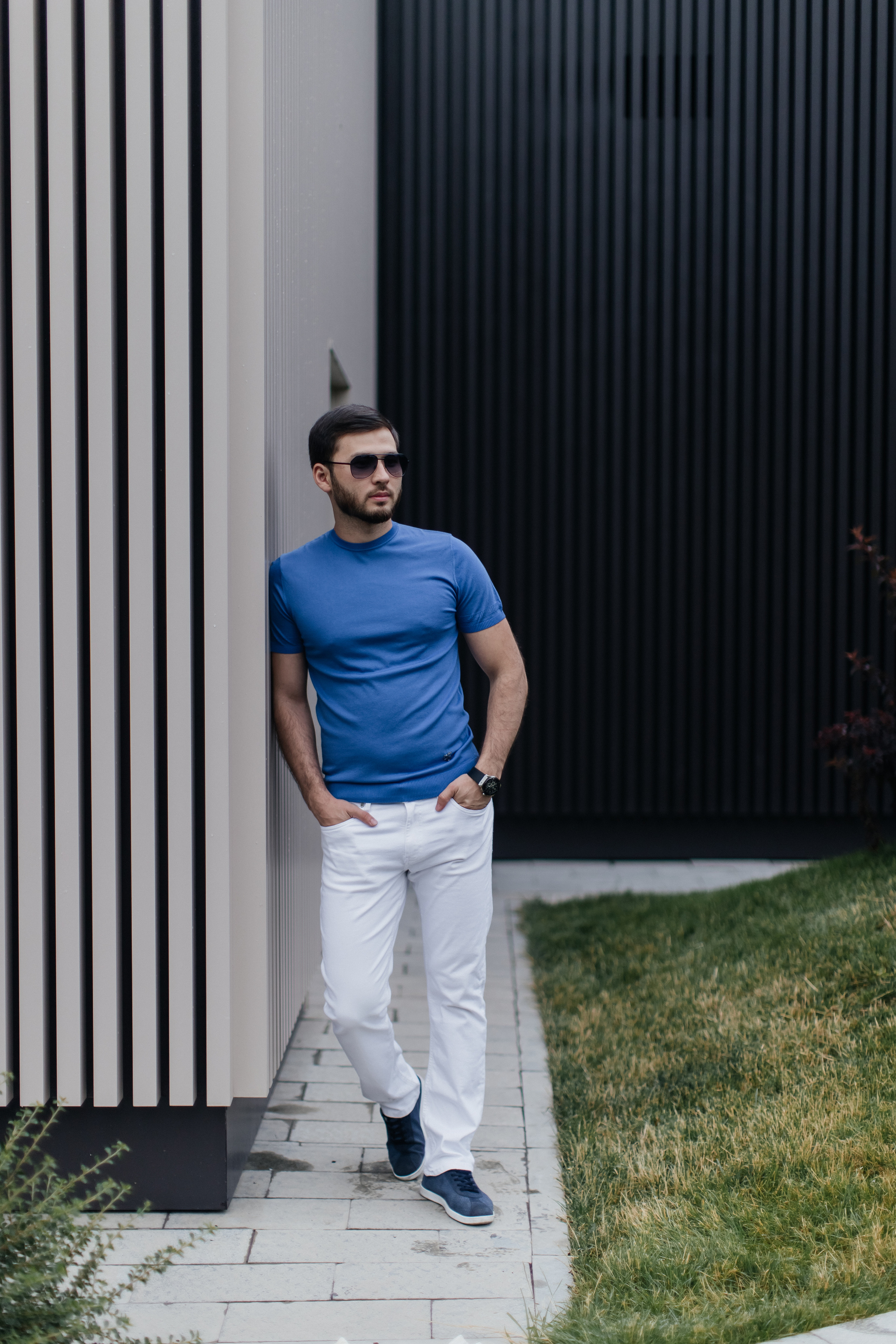 Арман Коныр. Профессиональный фотограф в городе Астана/Алматы Даурен Сембаев