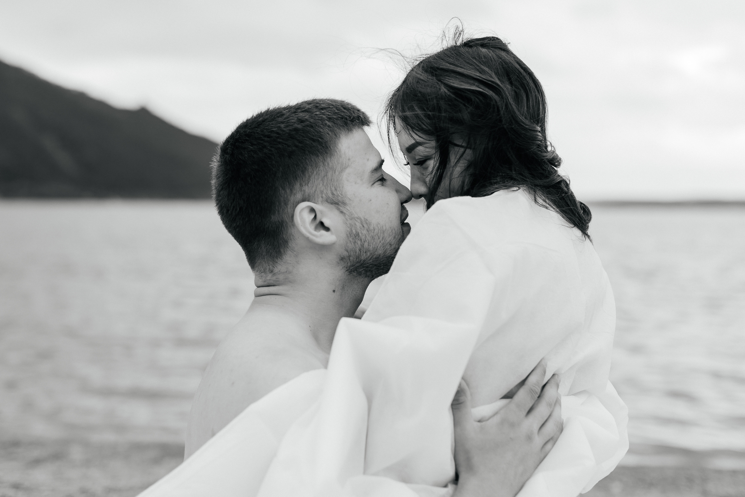 Rustem&Aina. Профессиональный фотограф в городе Астана/Алматы Даурен Сембаев