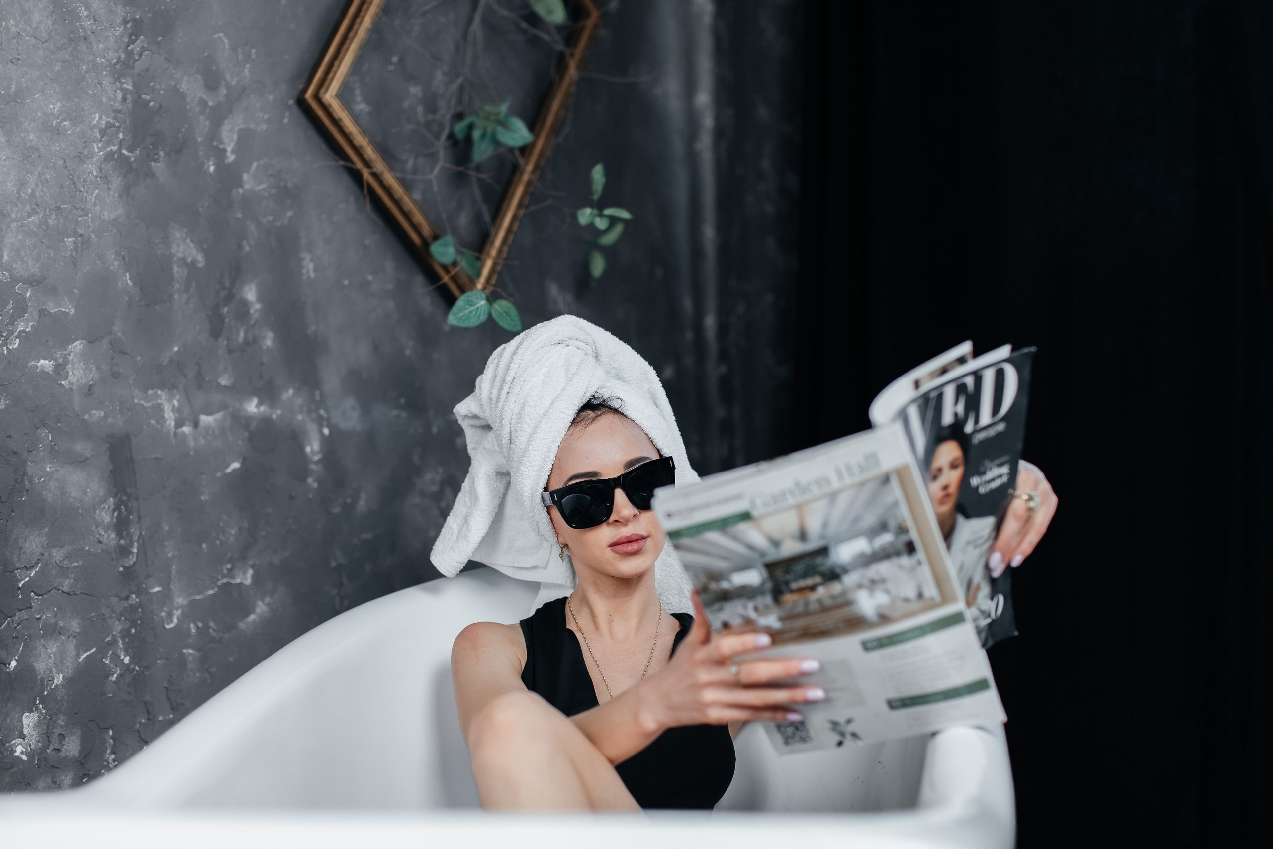 Яна. Профессиональный фотограф в городе Астана/Алматы Даурен Сембаев