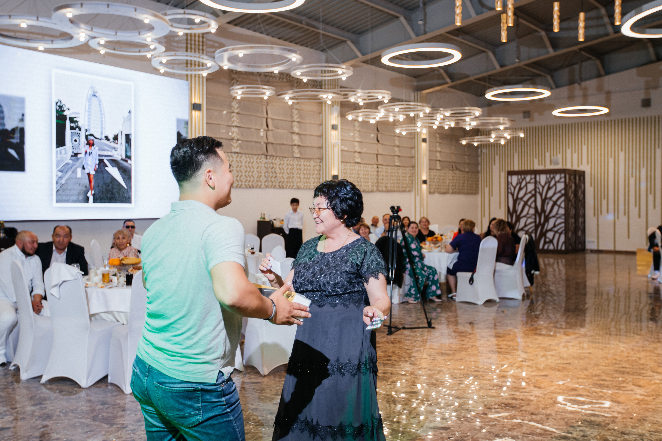 Konys Toi. Профессиональный фотограф в городе Астана/Алматы Даурен Сембаев
