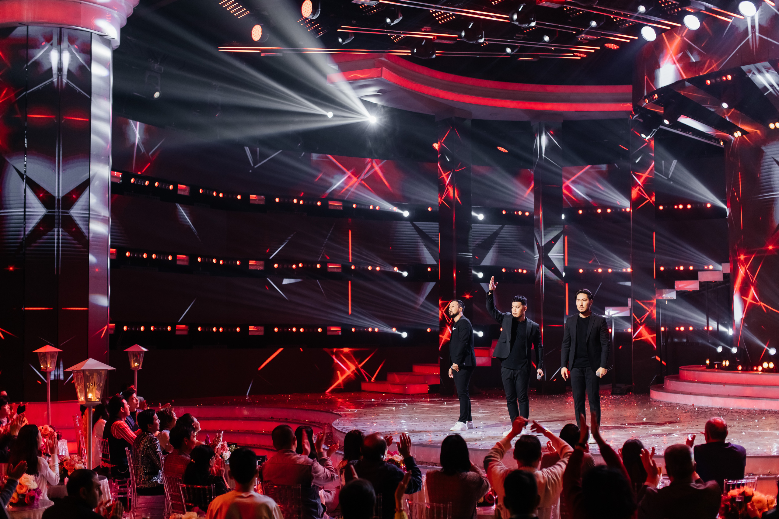 Kesh Zharyk KAZAKHSTAN. Профессиональный фотограф в городе Астана/Алматы Даурен Сембаев