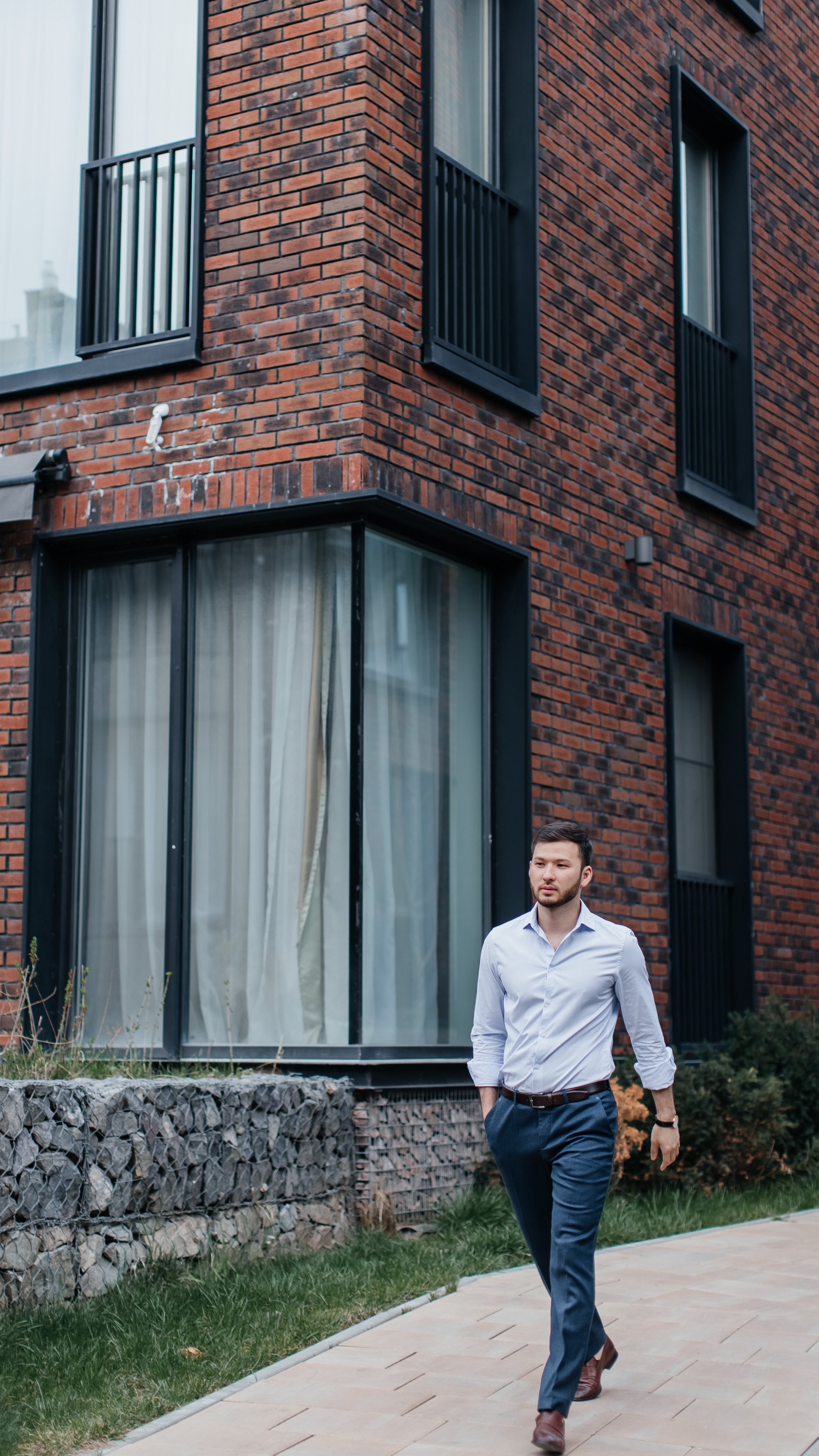 Арман Коныр. Профессиональный фотограф в городе Астана/Алматы Даурен Сембаев