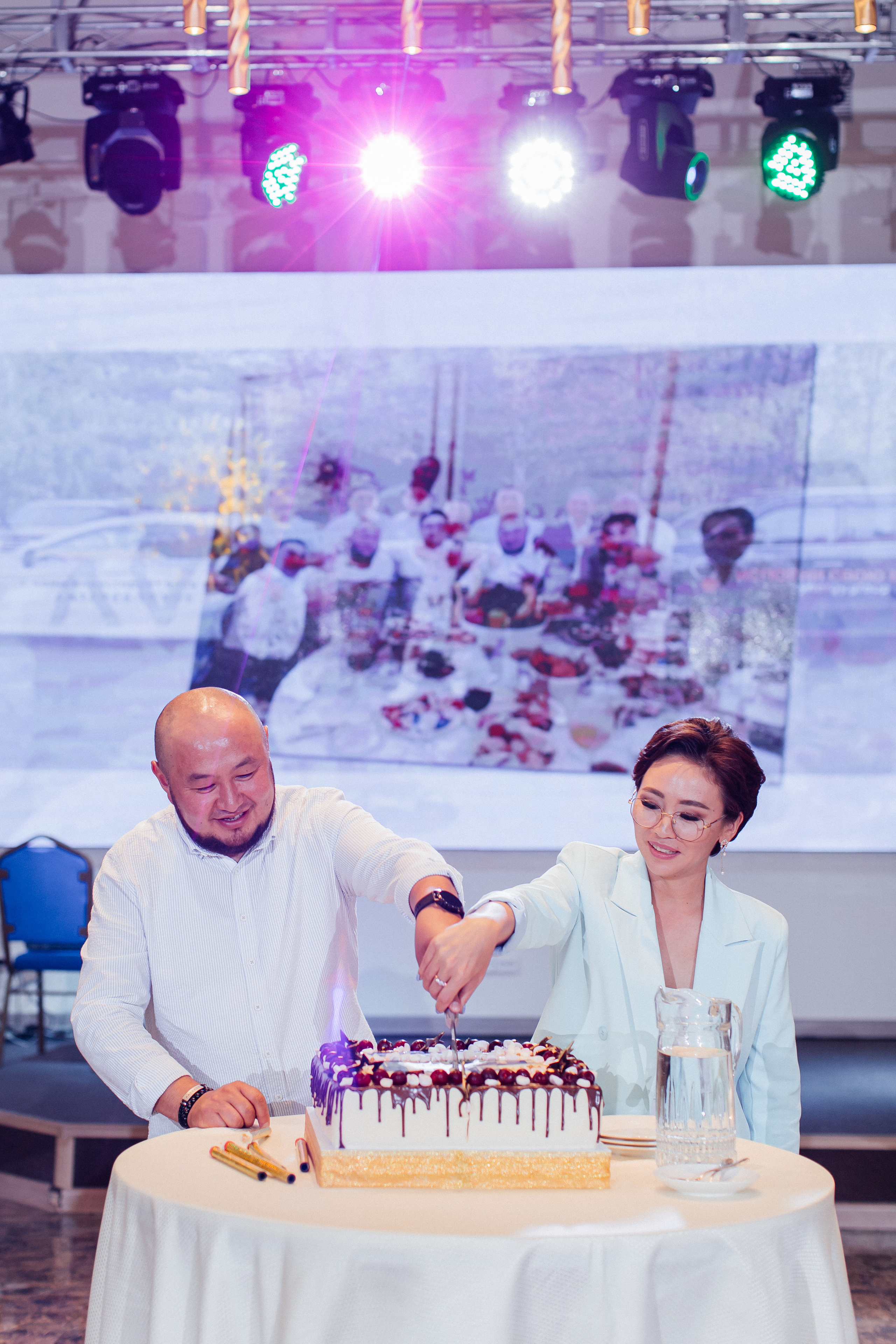 Konys Toi. Профессиональный фотограф в городе Астана/Алматы Даурен Сембаев