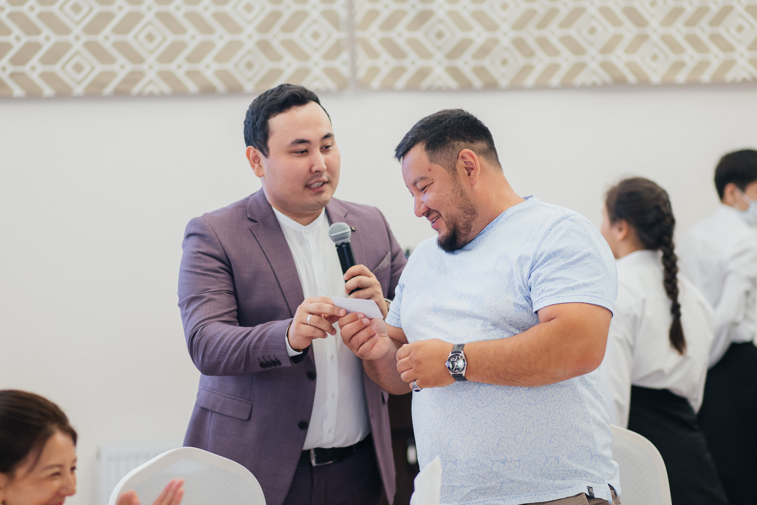 Konys Toi. Профессиональный фотограф в городе Астана/Алматы Даурен Сембаев