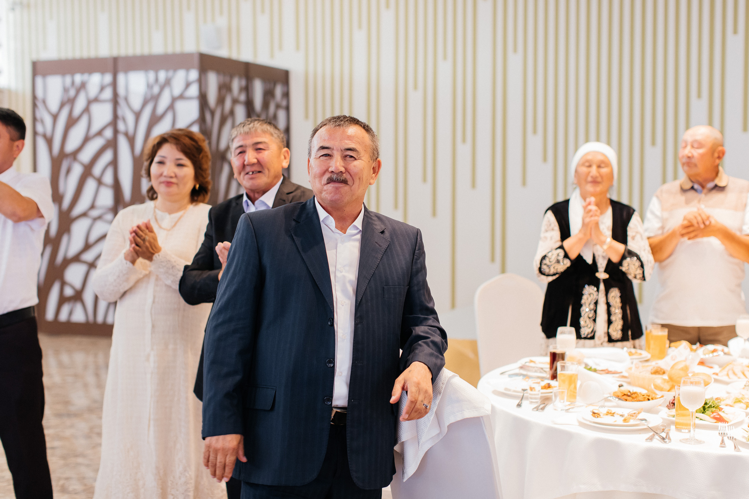 Konys Toi. Профессиональный фотограф в городе Астана/Алматы Даурен Сембаев