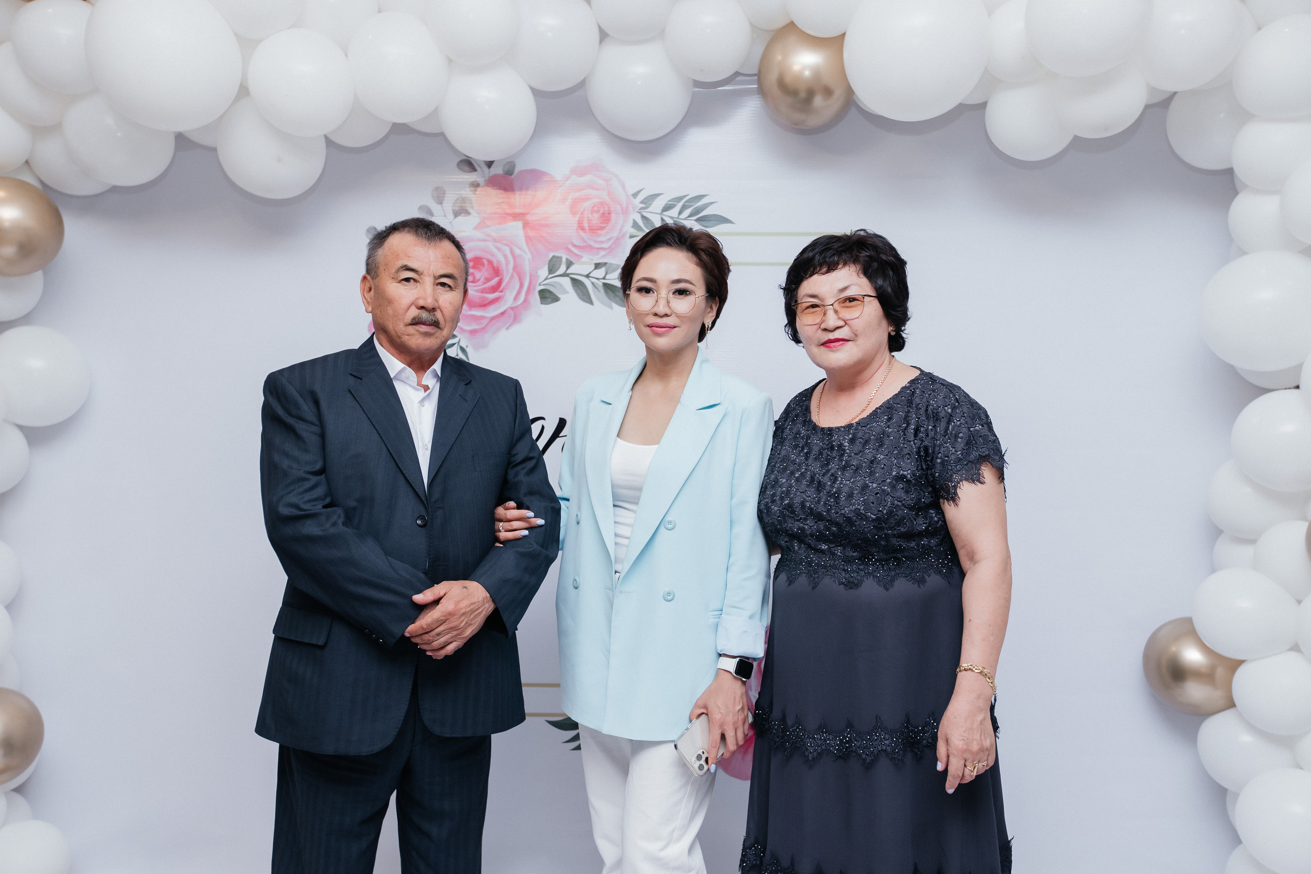 Konys Toi. Профессиональный фотограф в городе Астана/Алматы Даурен Сембаев