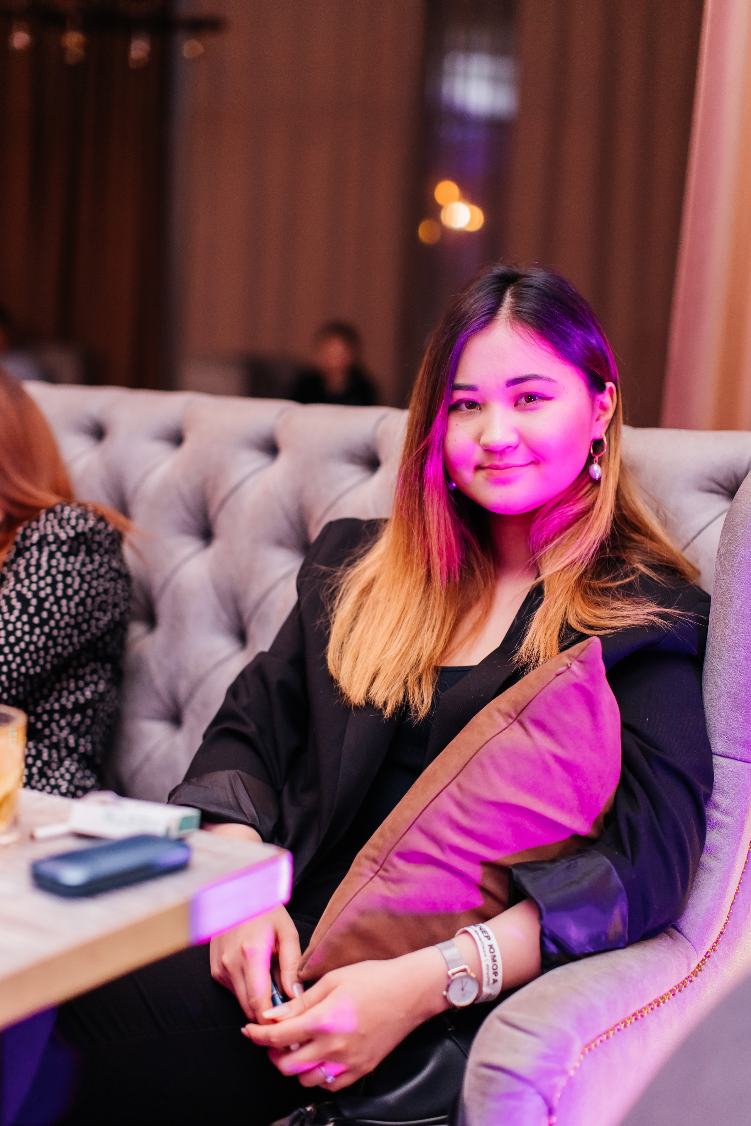 Вечер Юмора. Профессиональный фотограф в городе Астана/Алматы Даурен Сембаев