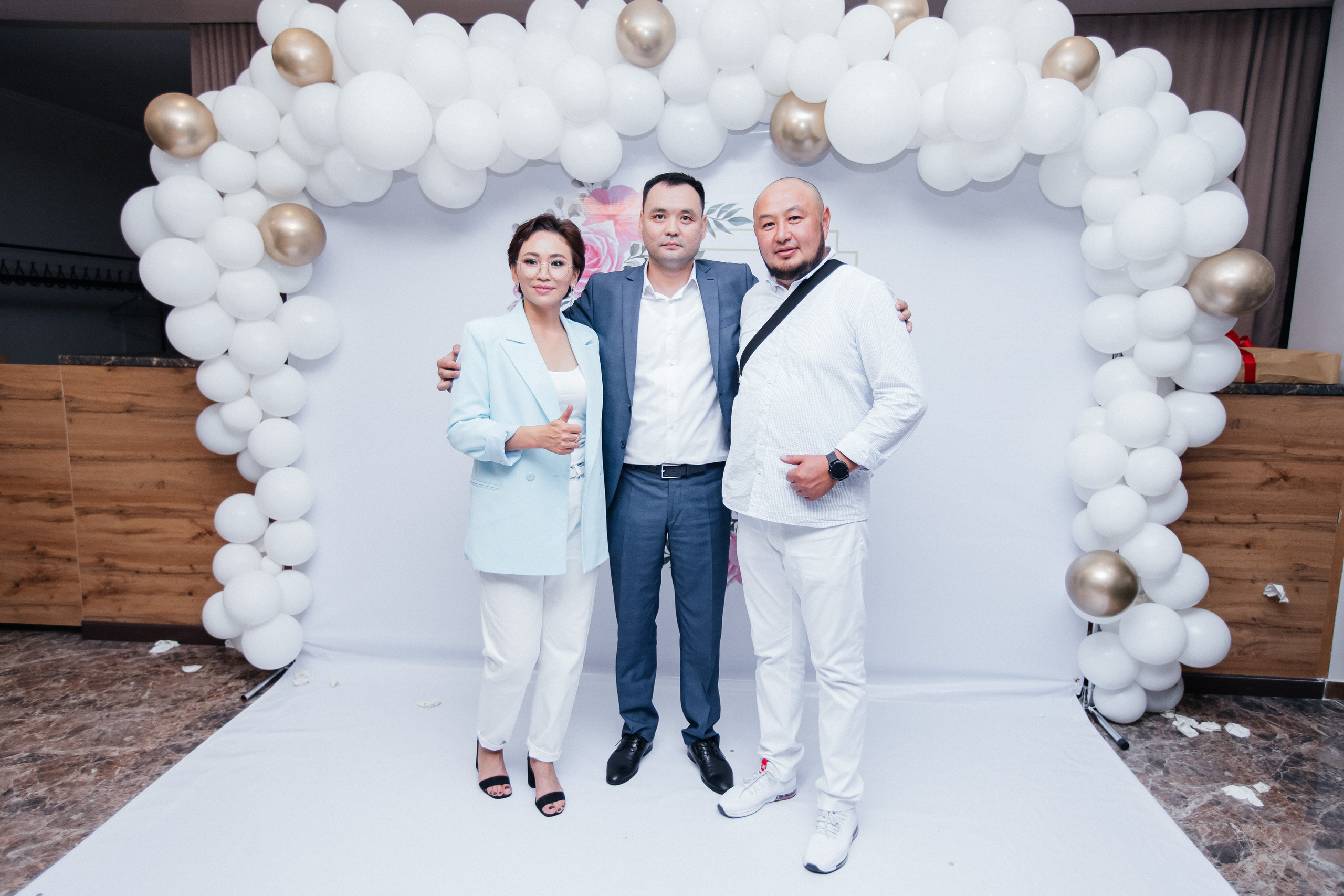 Konys Toi. Профессиональный фотограф в городе Астана/Алматы Даурен Сембаев