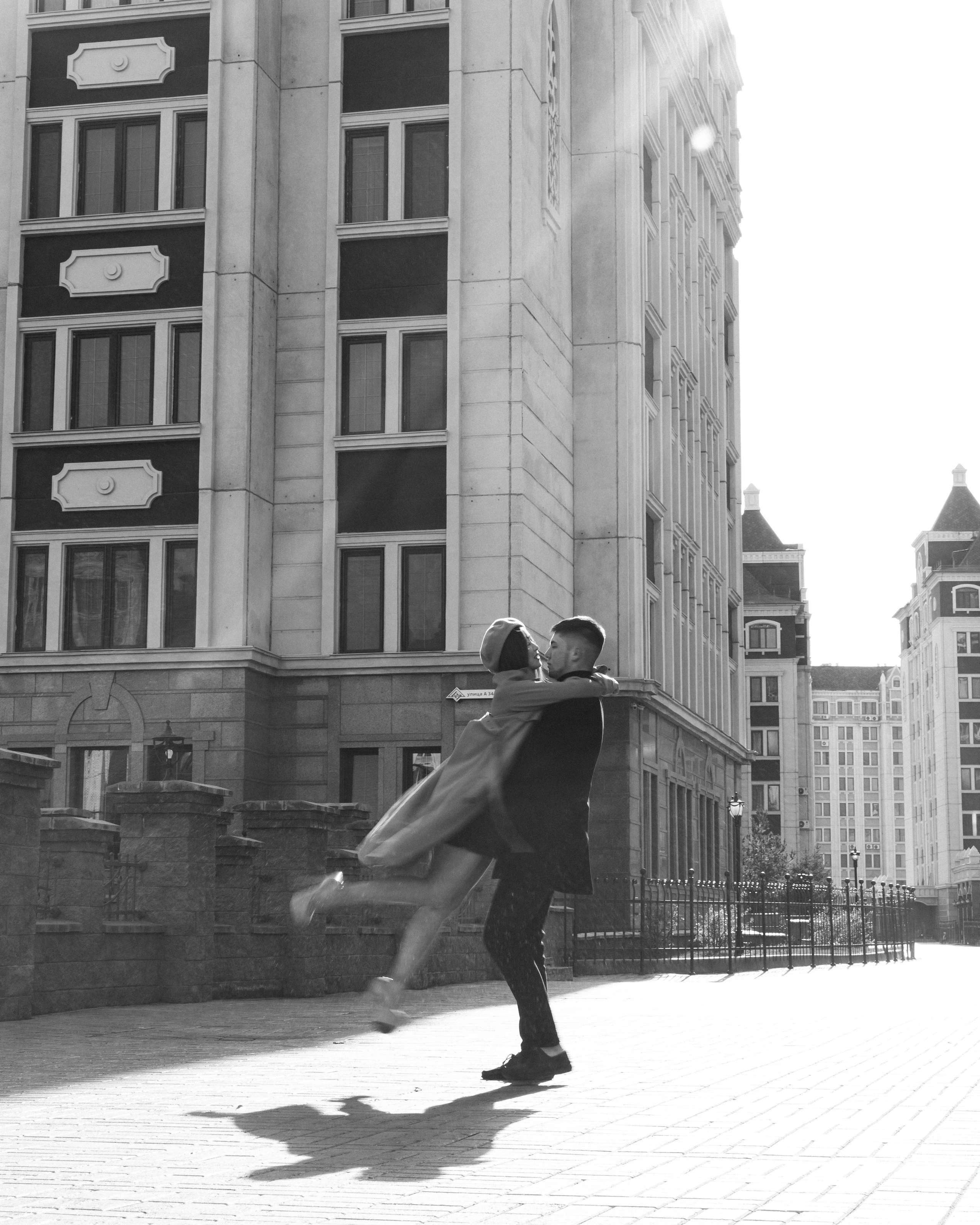 Asqar&Aruzhan. Профессиональный фотограф в городе Астана/Алматы Даурен Сембаев