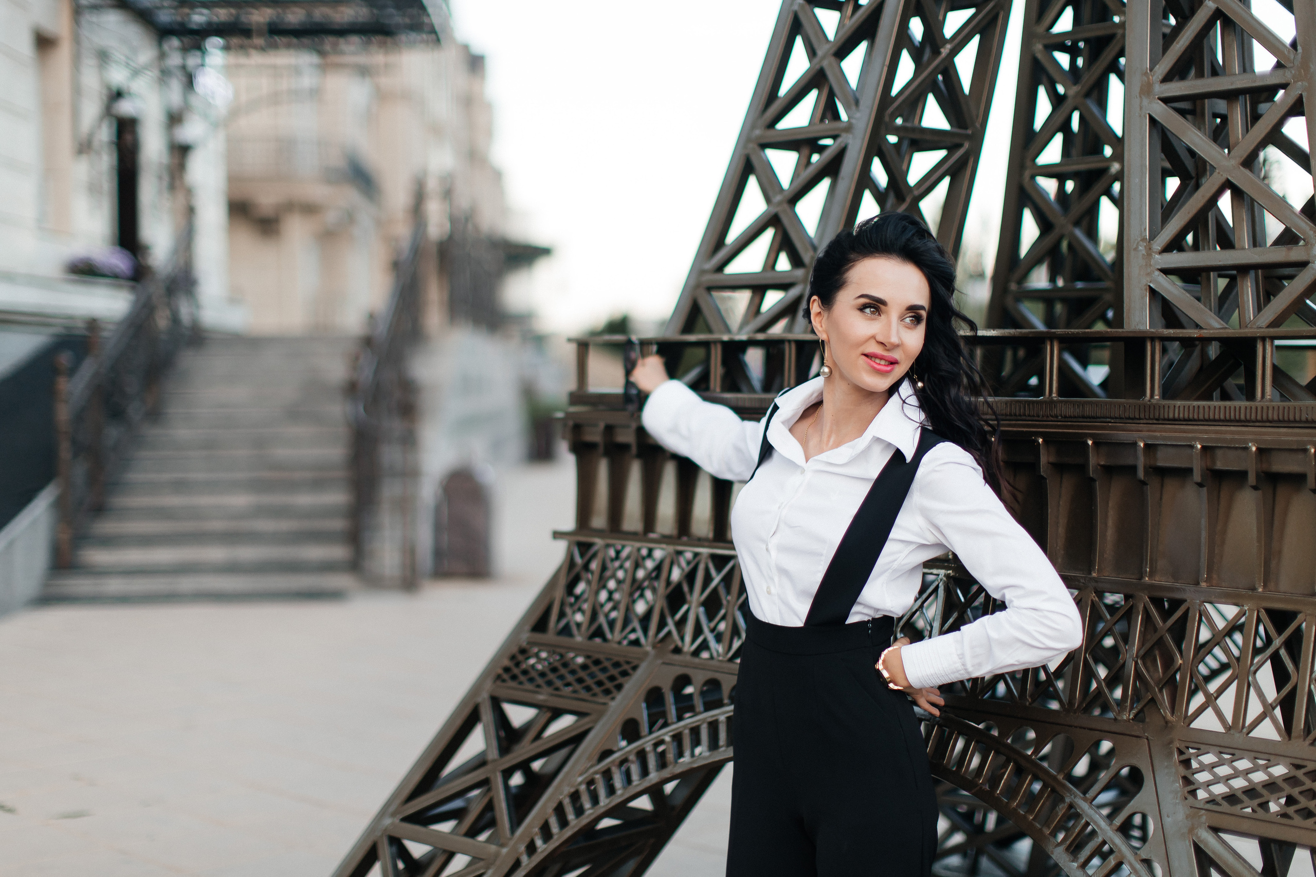 Yana. Профессиональный фотограф в городе Астана/Алматы Даурен Сембаев