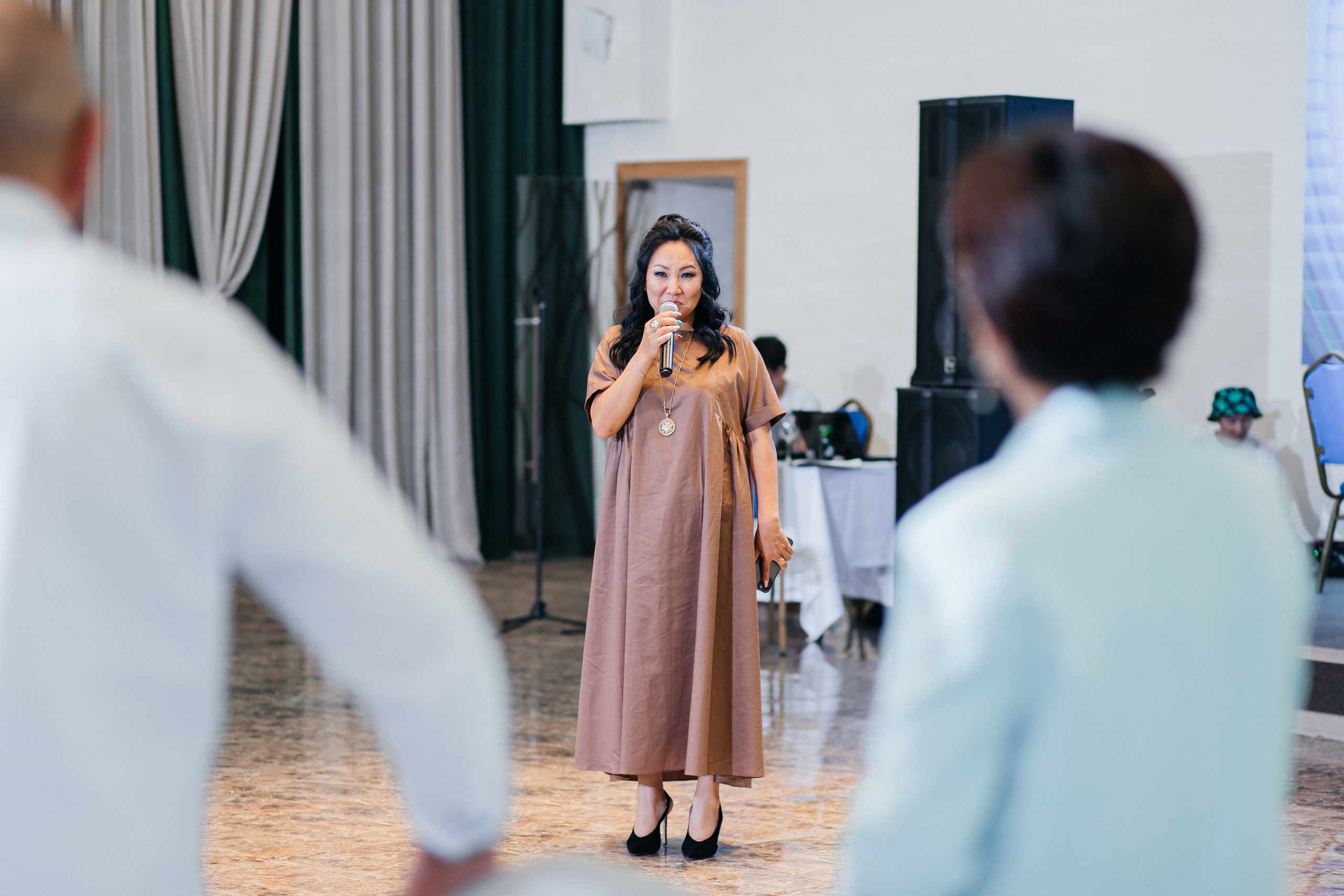 Konys Toi. Профессиональный фотограф в городе Астана/Алматы Даурен Сембаев