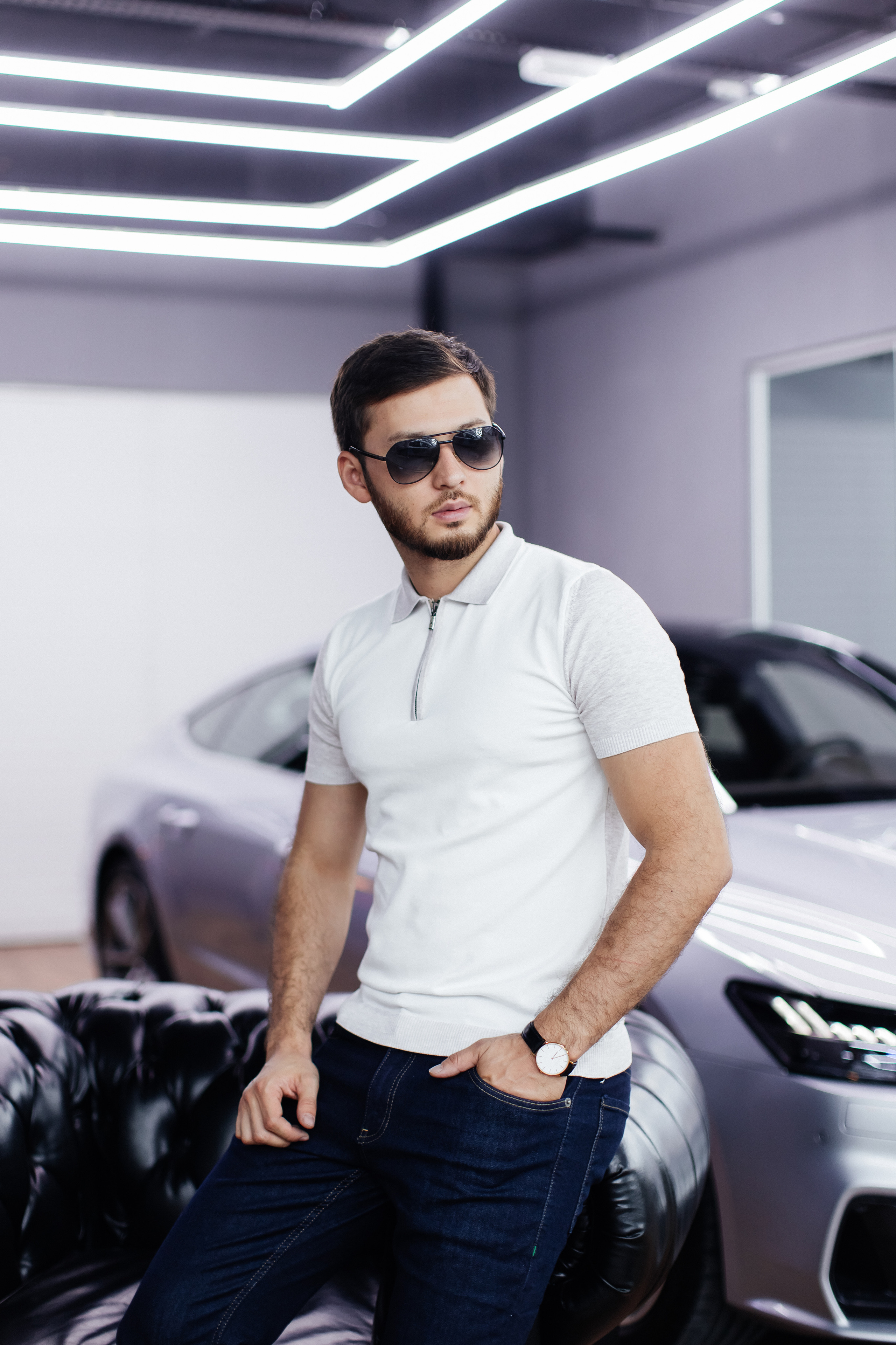 Арман Коныр. Профессиональный фотограф в городе Астана/Алматы Даурен Сембаев