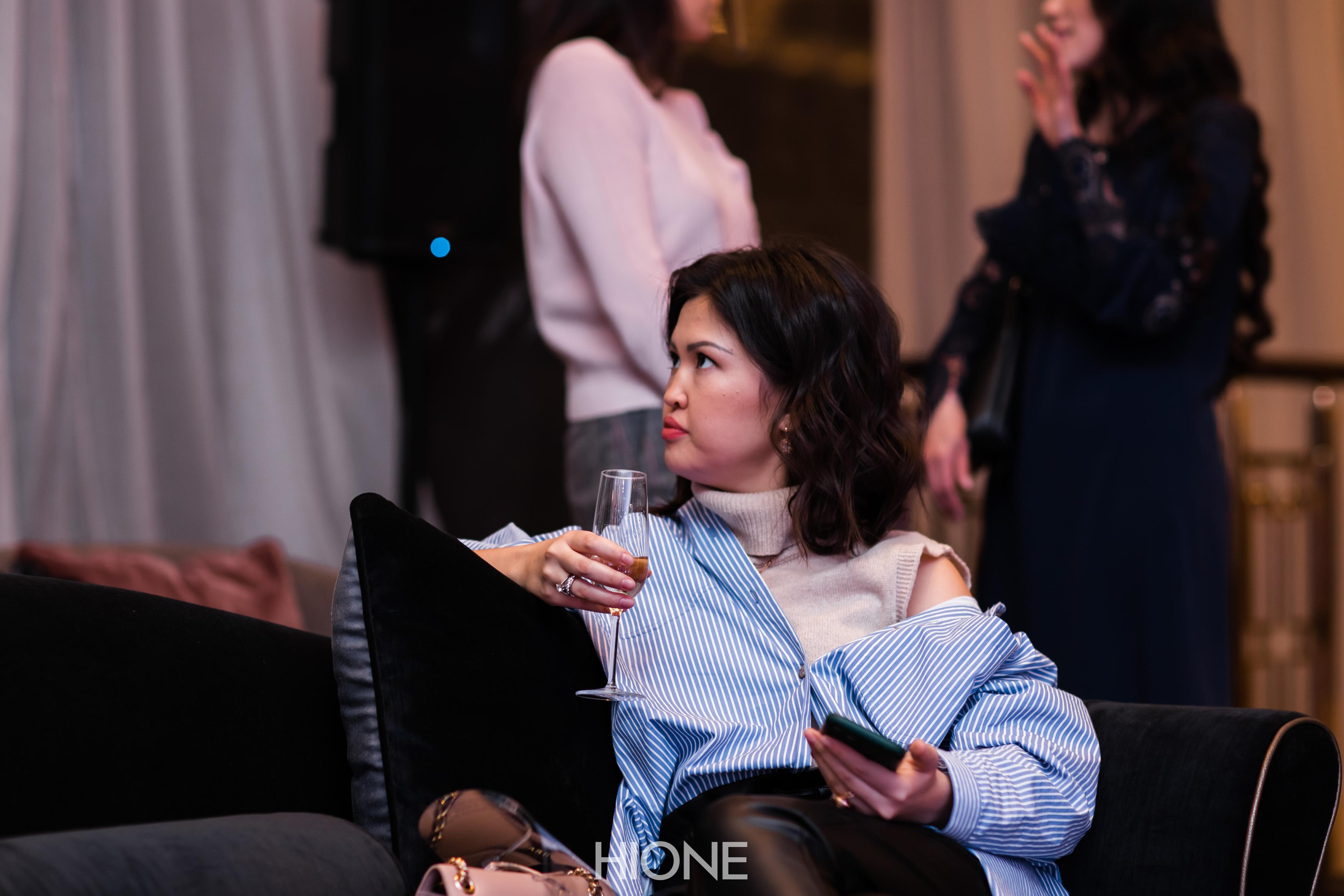 I am Different(Показ мод). Профессиональный фотограф в городе Астана/Алматы Даурен Сембаев