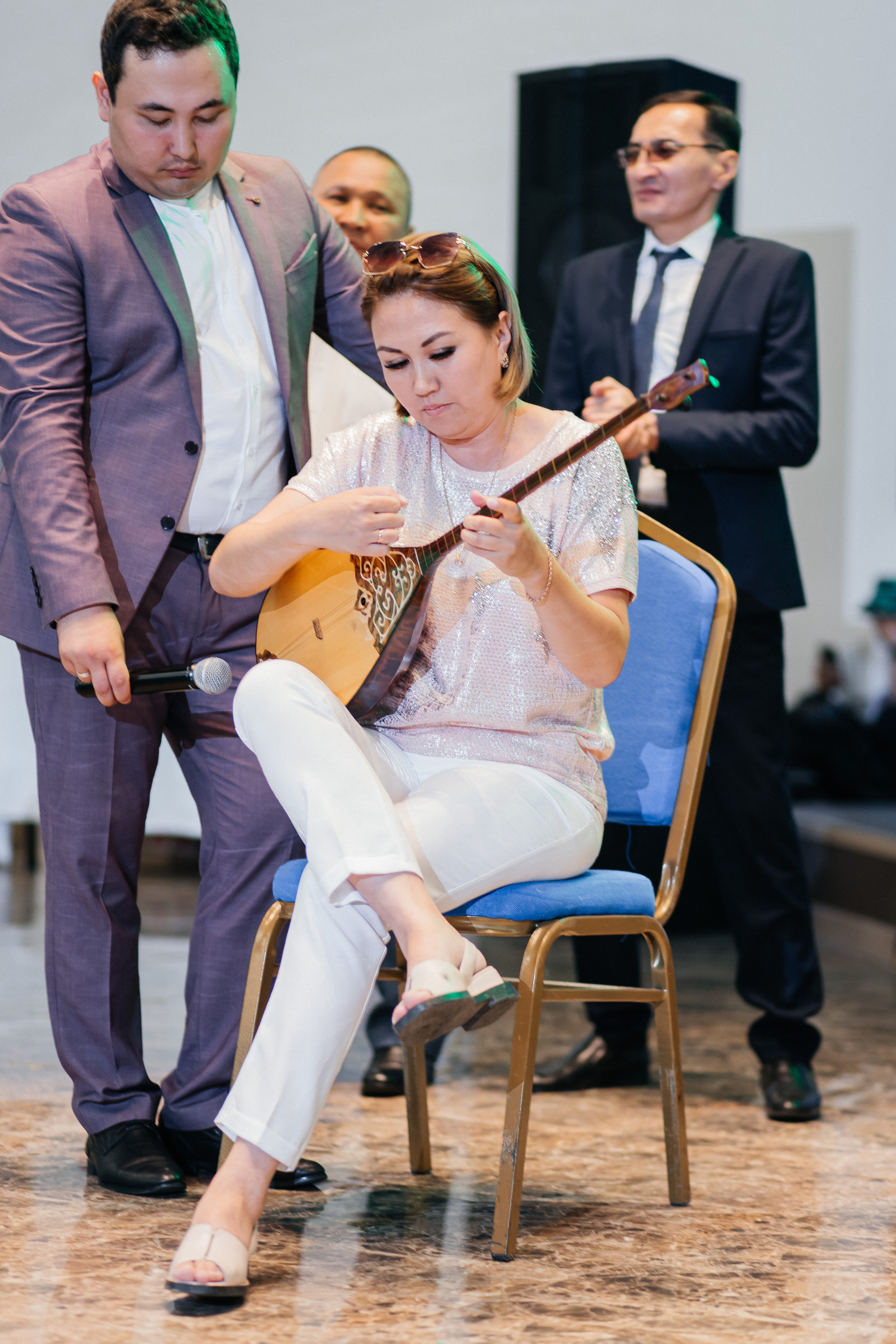 Konys Toi. Профессиональный фотограф в городе Астана/Алматы Даурен Сембаев