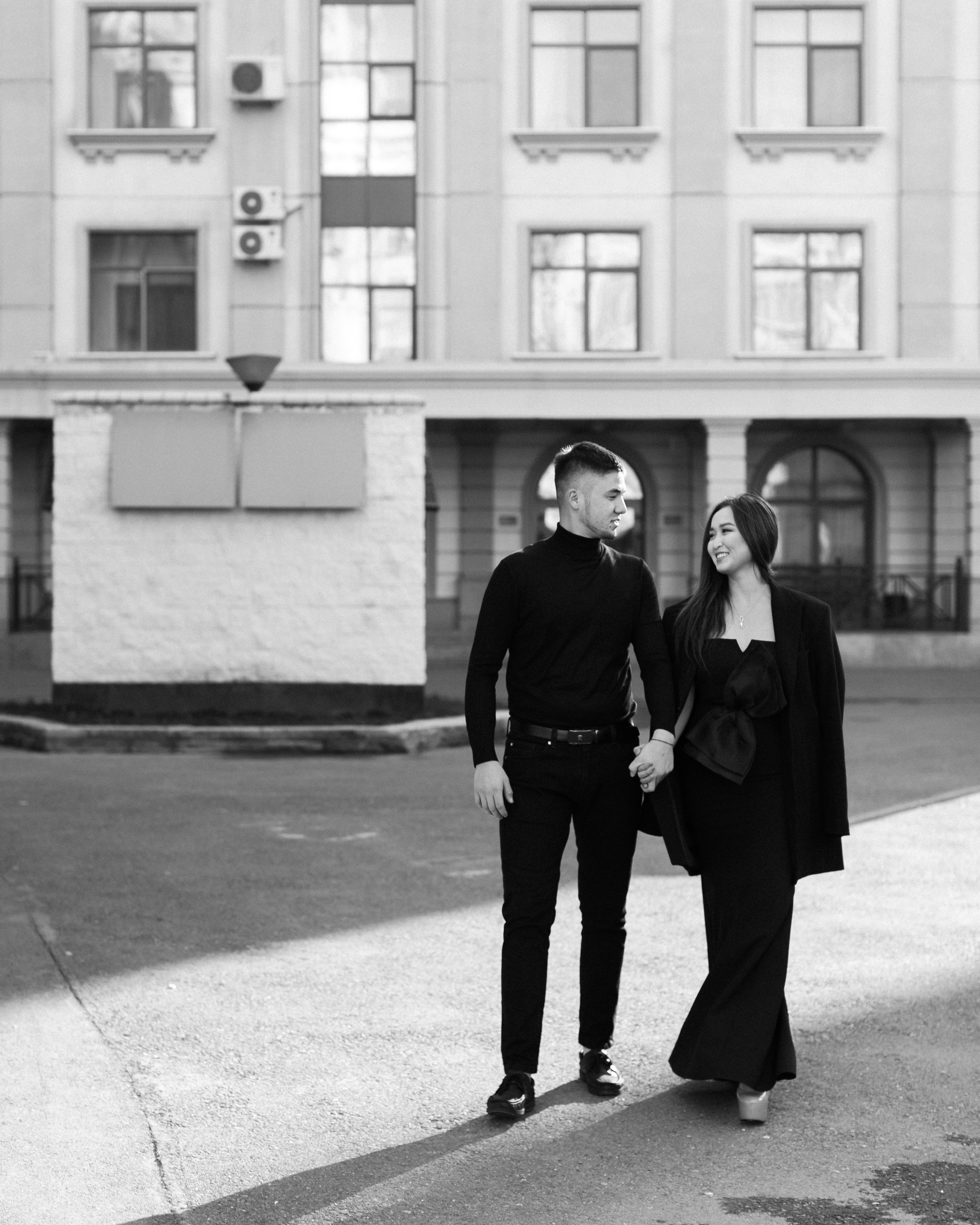 Asqar&Aruzhan. Профессиональный фотограф в городе Астана/Алматы Даурен Сембаев