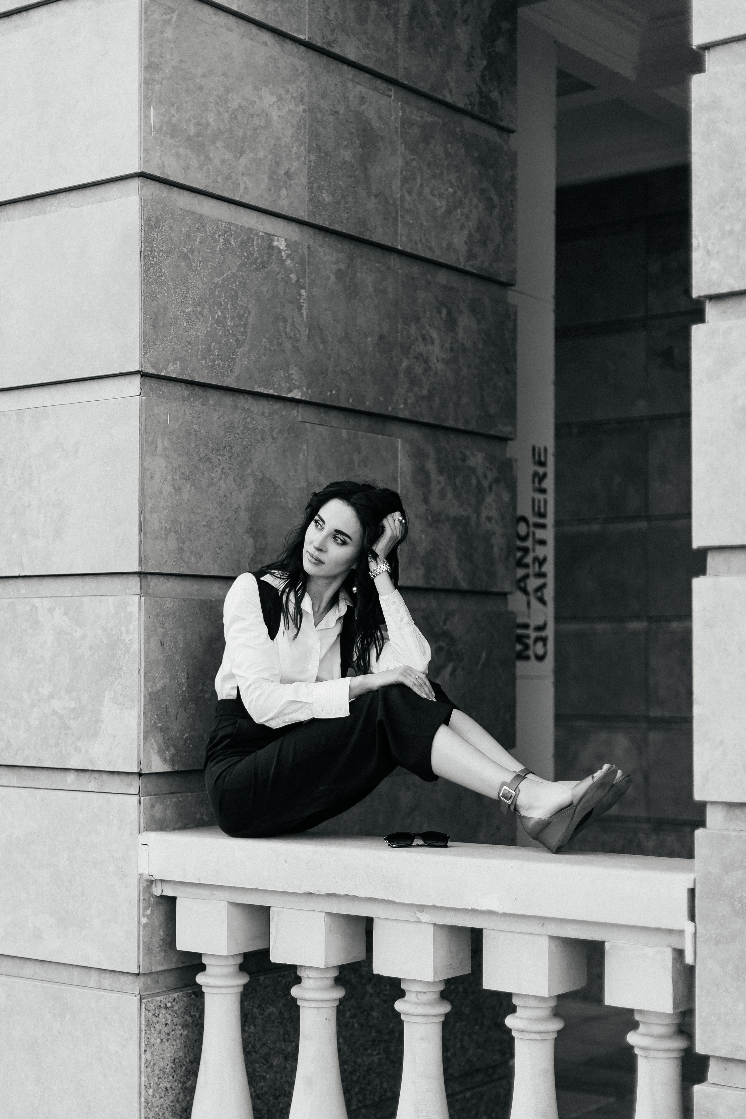 Yana. Профессиональный фотограф в городе Астана/Алматы Даурен Сембаев