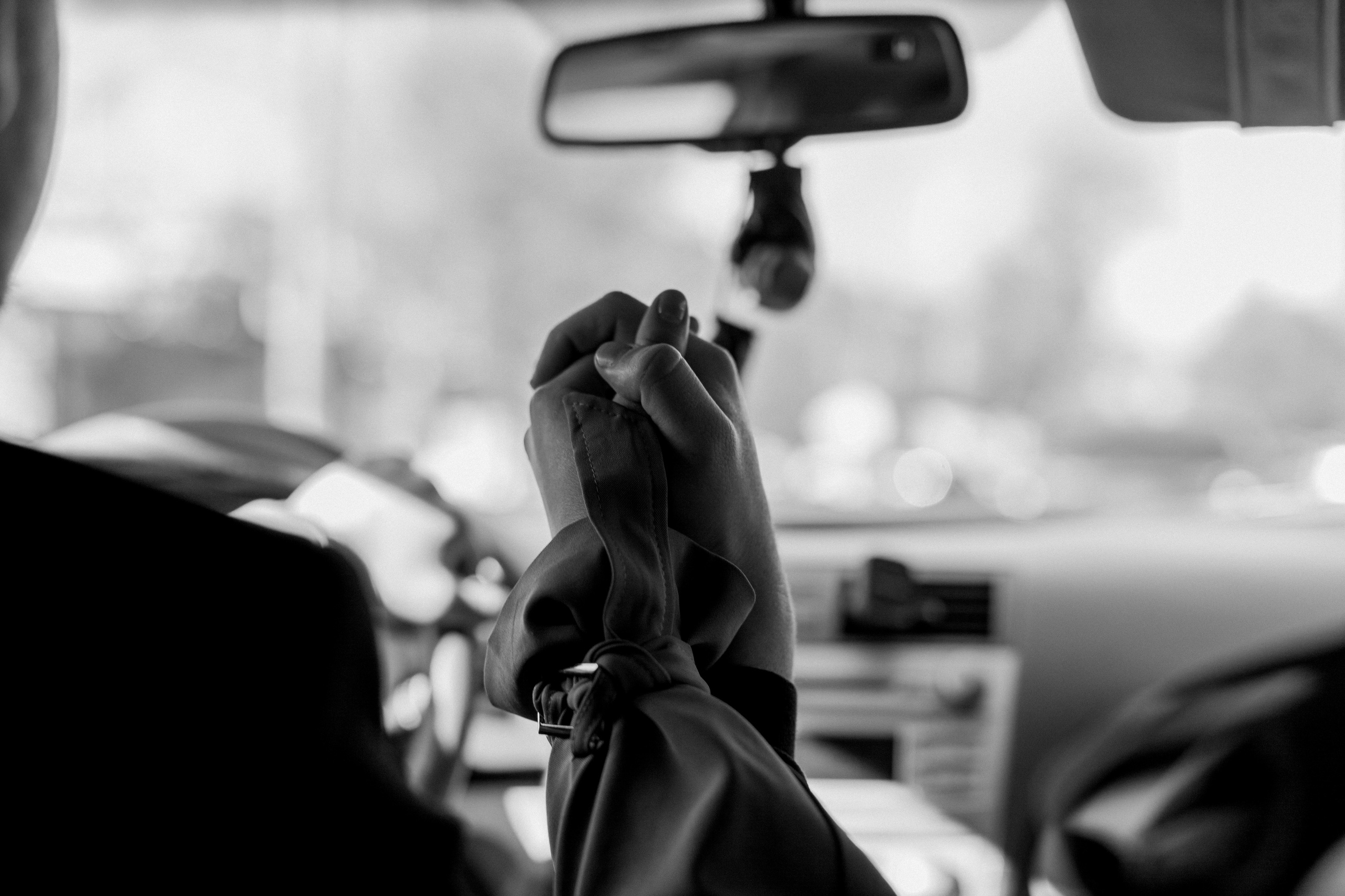 Asqar&Aruzhan. Профессиональный фотограф в городе Астана/Алматы Даурен Сембаев