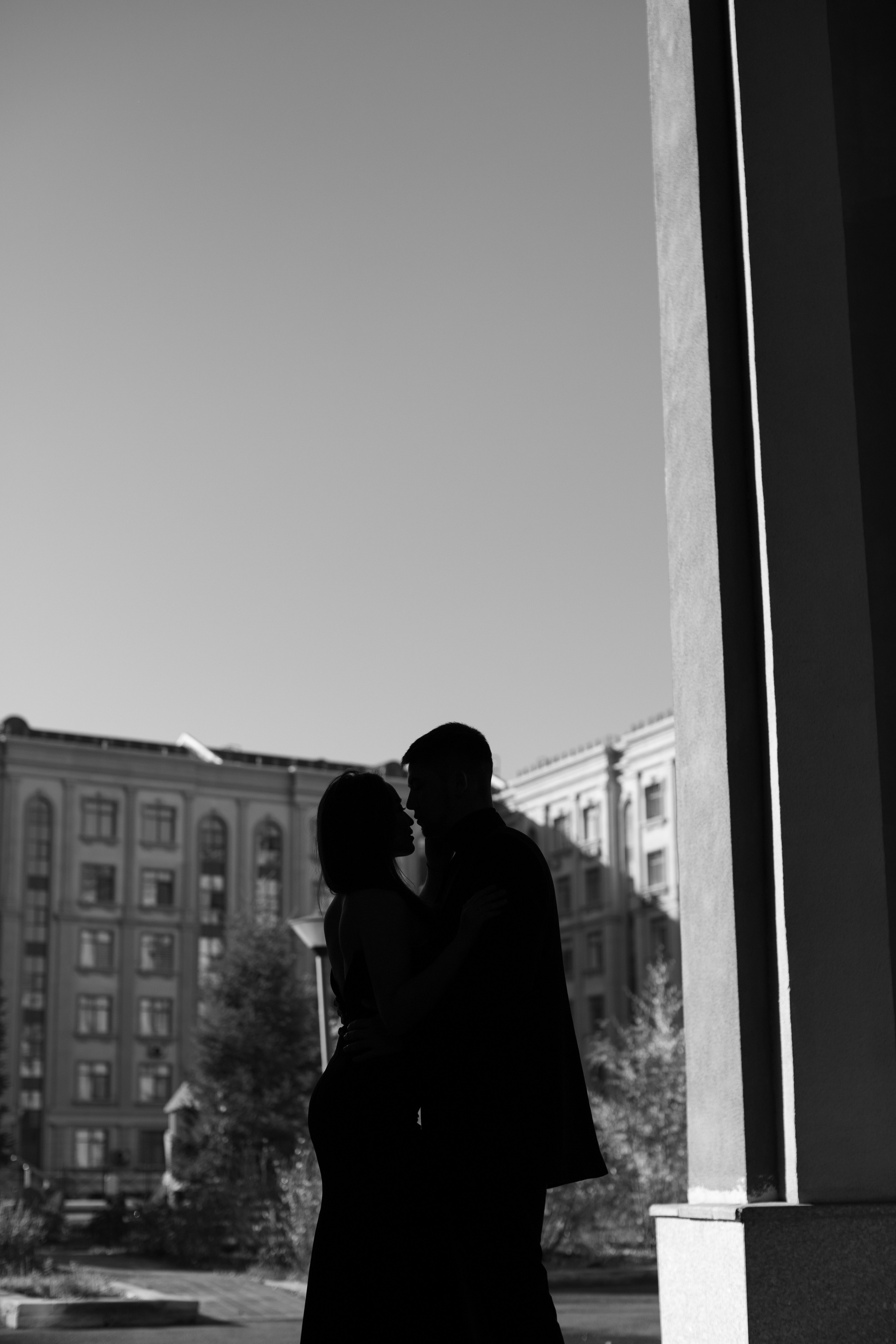 Asqar&Aruzhan. Профессиональный фотограф в городе Астана/Алматы Даурен Сембаев