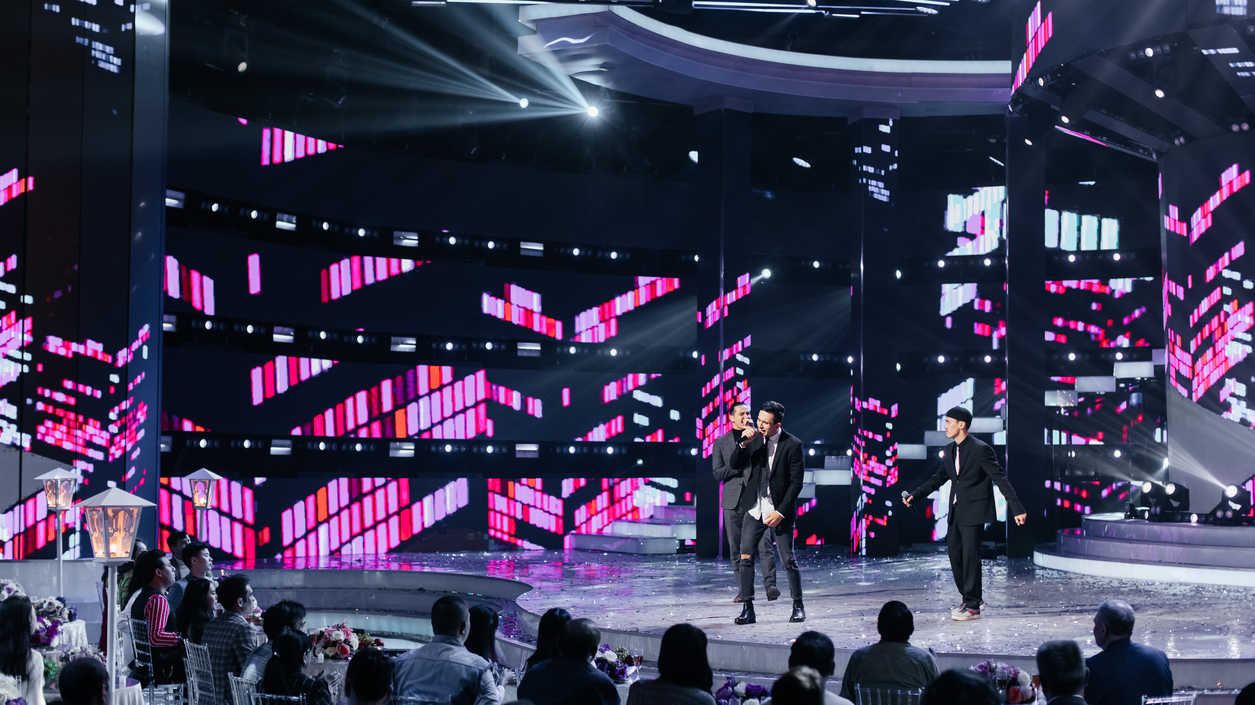 Kesh Zharyk KAZAKHSTAN. Профессиональный фотограф в городе Астана/Алматы Даурен Сембаев