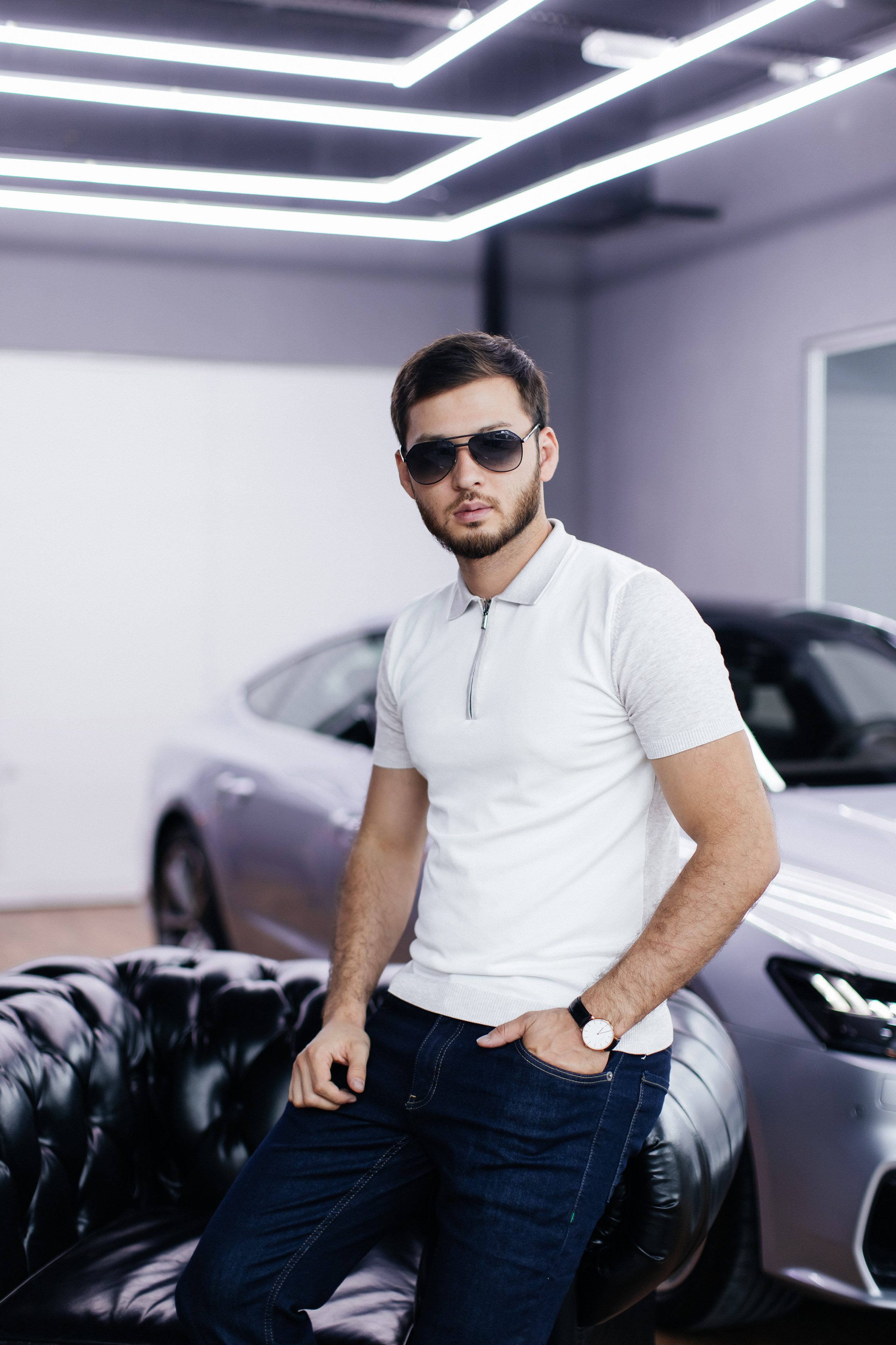 Арман Коныр. Профессиональный фотограф в городе Астана/Алматы Даурен Сембаев