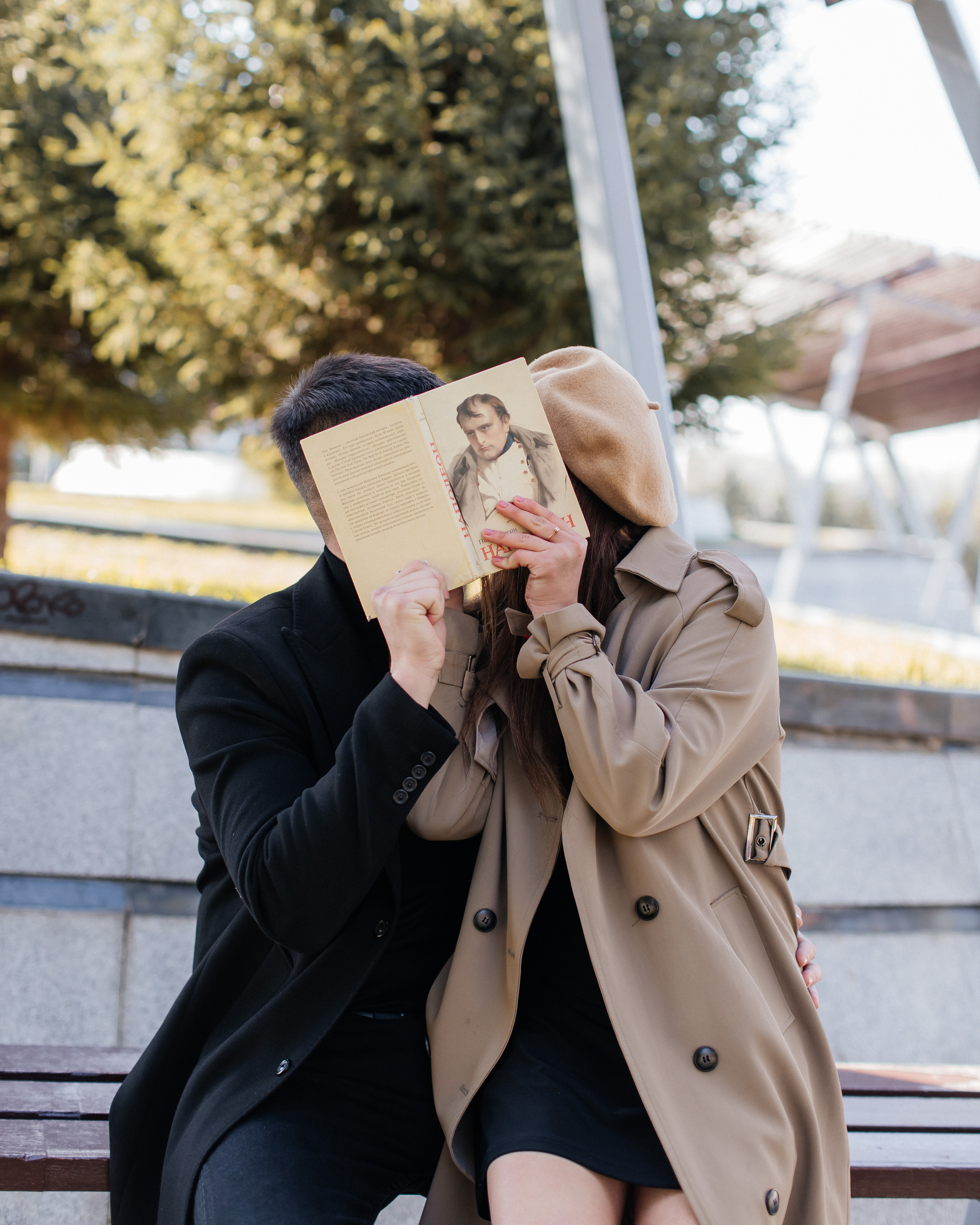 Asqar&Aruzhan. Профессиональный фотограф в городе Астана/Алматы Даурен Сембаев