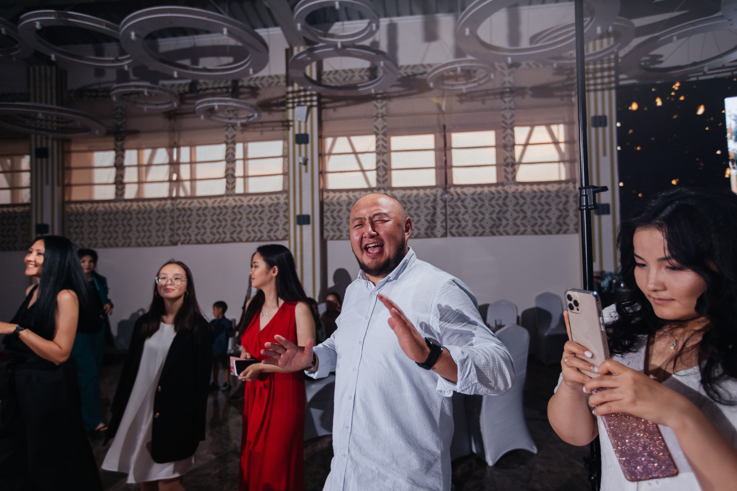 Konys Toi. Профессиональный фотограф в городе Астана/Алматы Даурен Сембаев