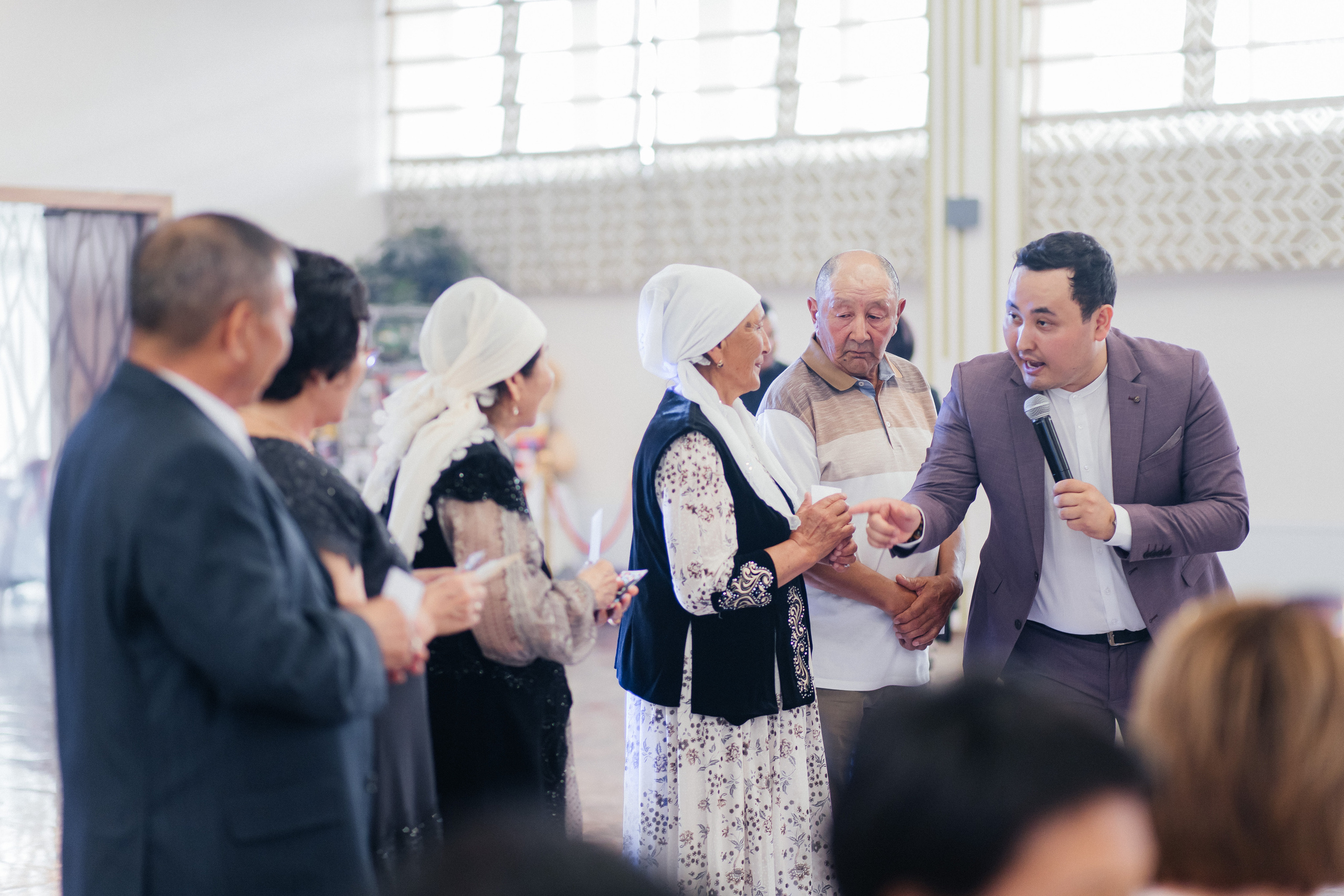 Konys Toi. Профессиональный фотограф в городе Астана/Алматы Даурен Сембаев