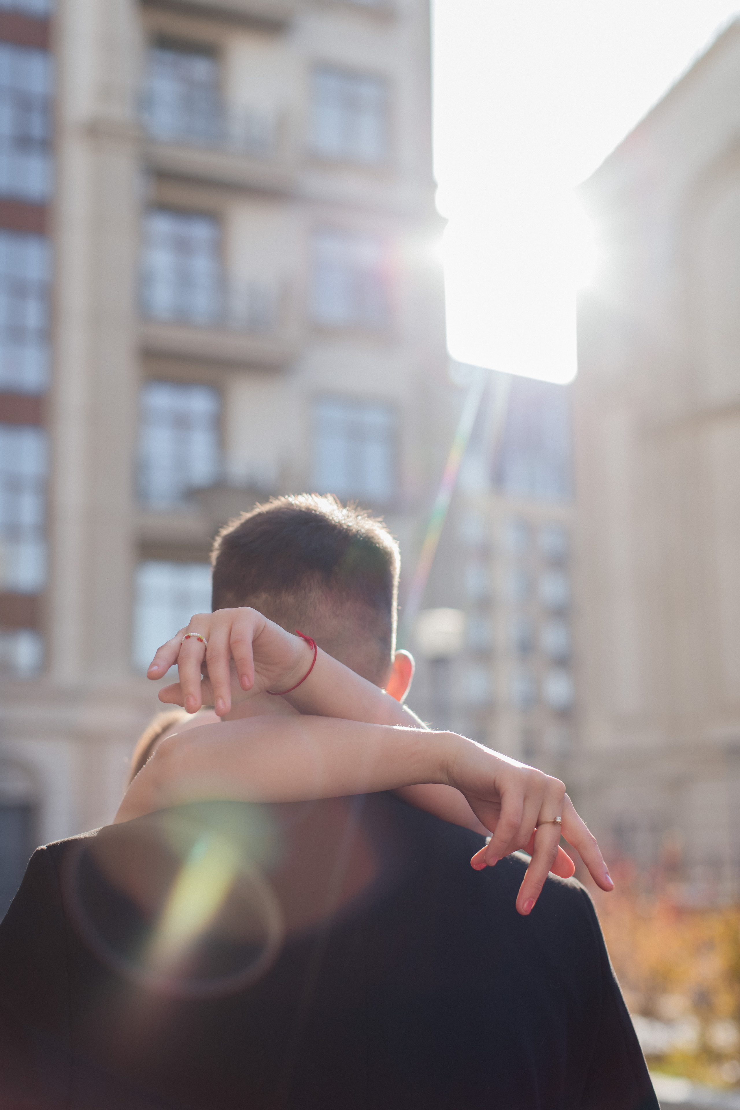 Asqar&Aruzhan. Профессиональный фотограф в городе Астана/Алматы Даурен Сембаев